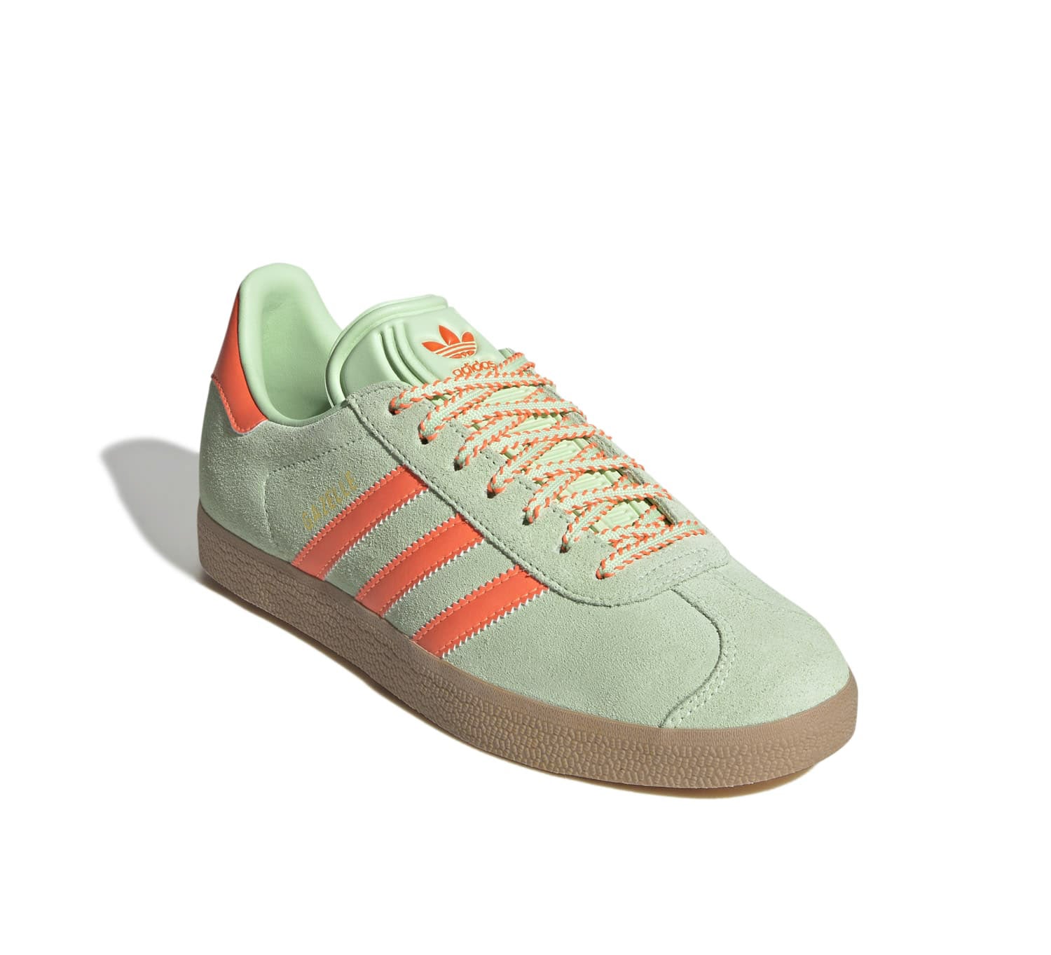 Adidas Gazelle