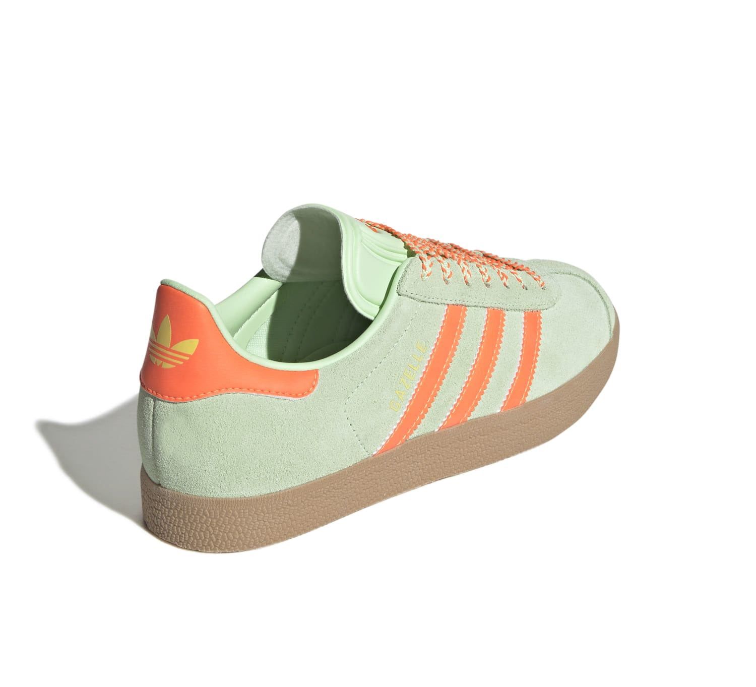 Adidas Gazelle