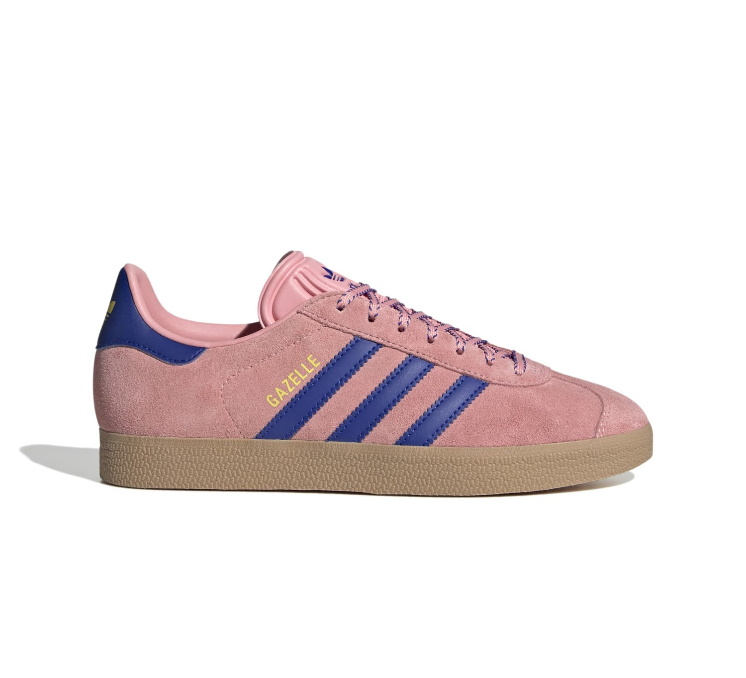 Adidas Gazelle