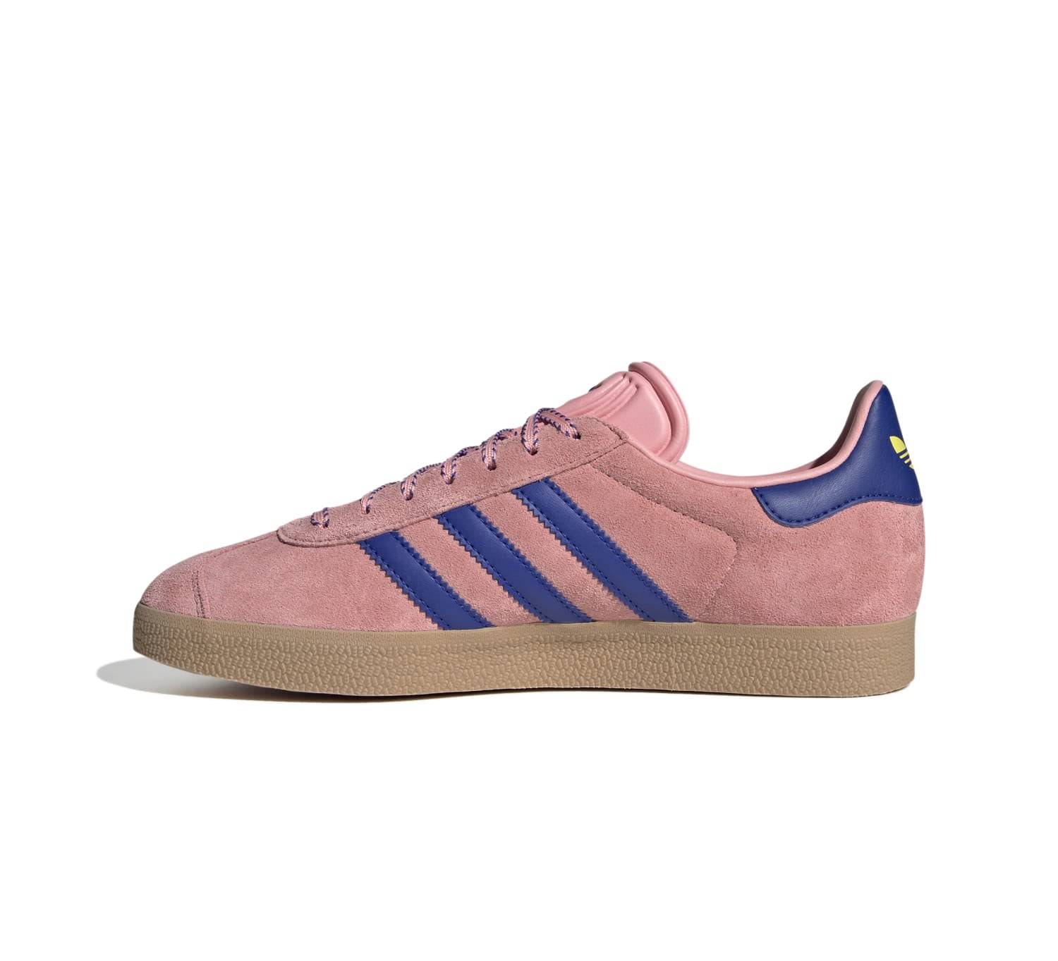 Adidas Gazelle