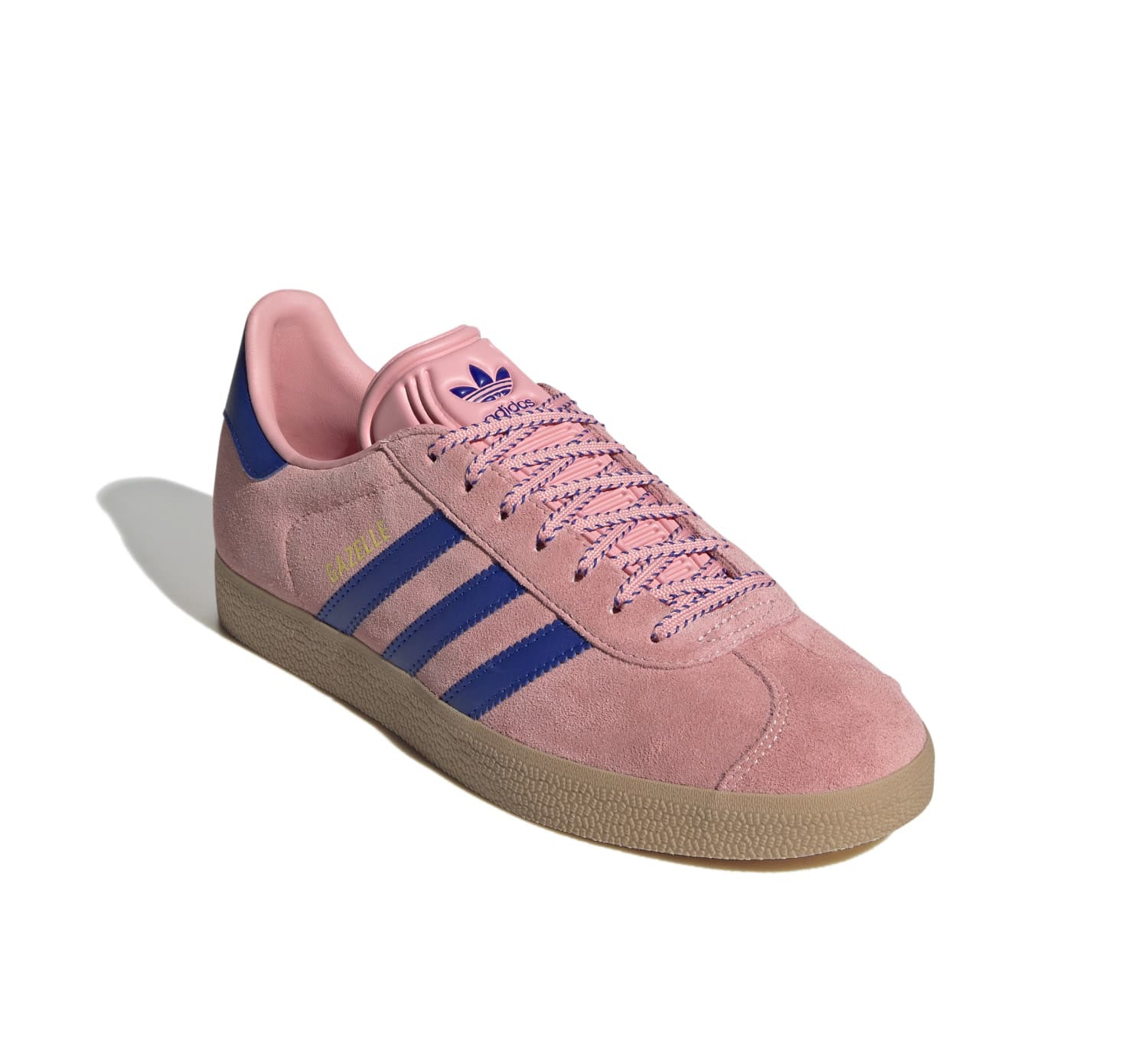 Adidas Gazelle