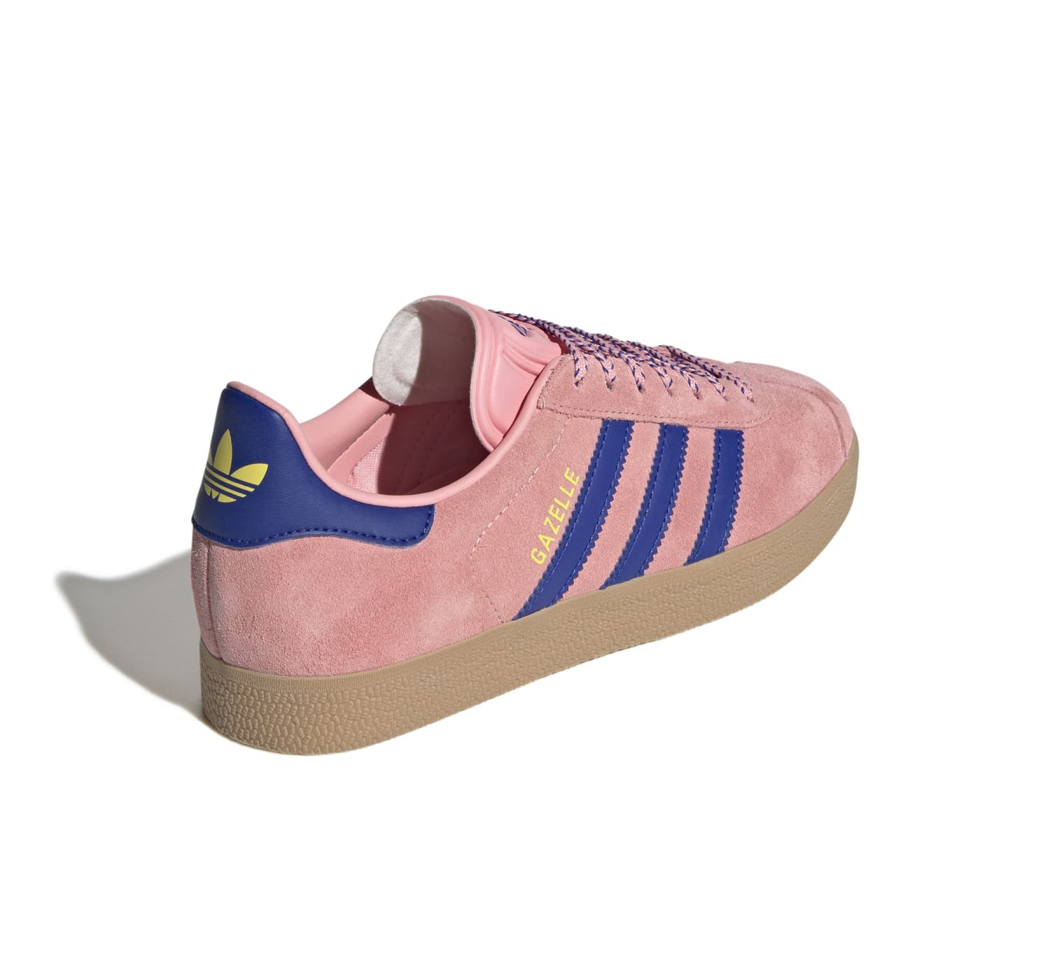 Adidas Gazelle