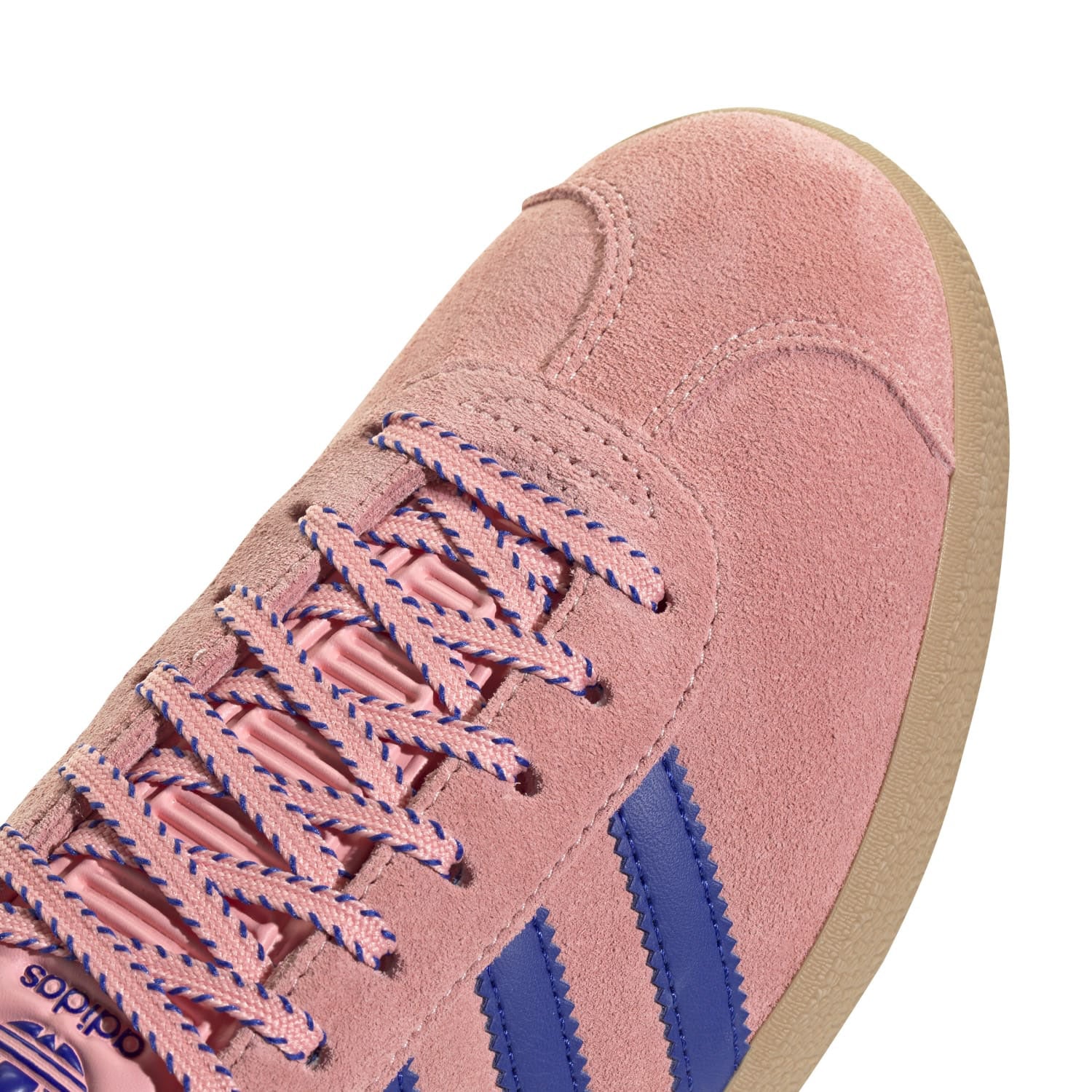 Adidas Gazelle