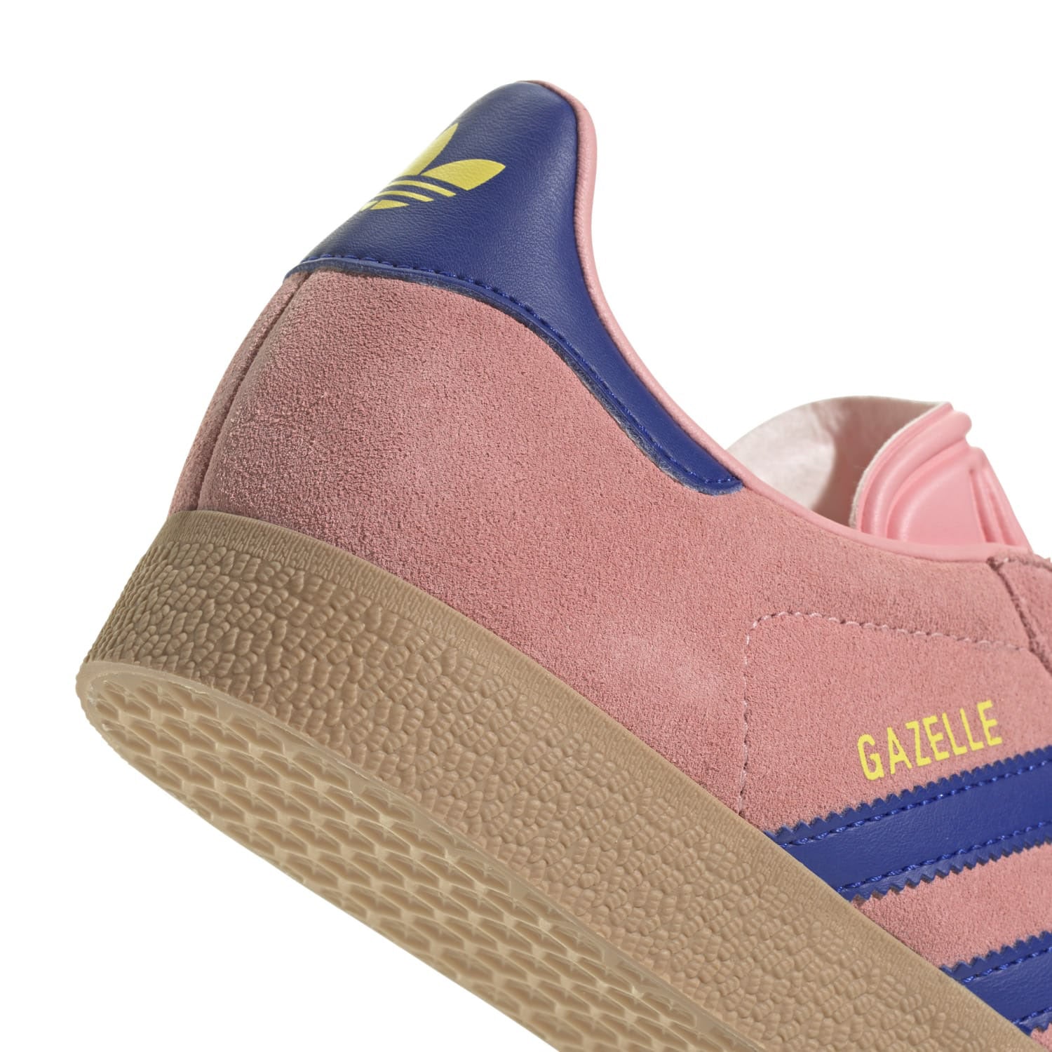 Adidas Gazelle