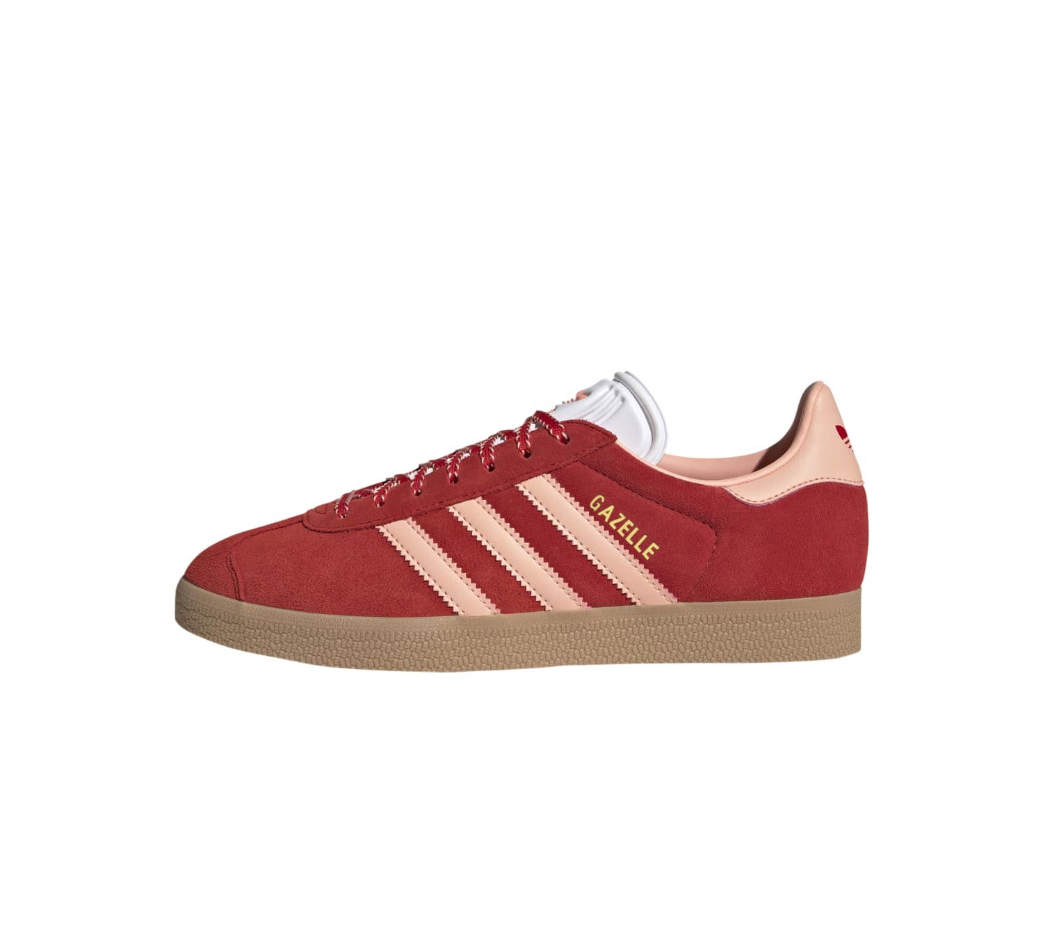 Adidas Gazelle JH7217
