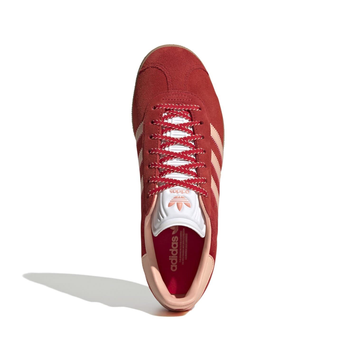 Adidas Gazelle JH7217