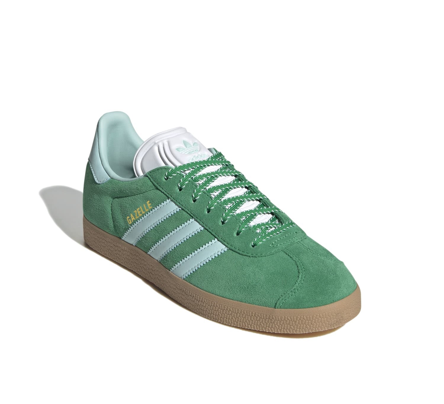 Adidas Gazelle JH7218