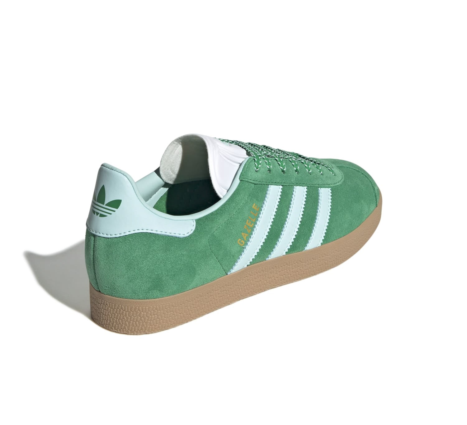 Adidas Gazelle JH7218