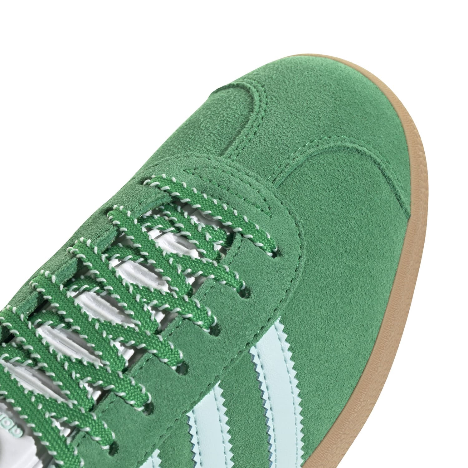 Adidas Gazelle JH7218