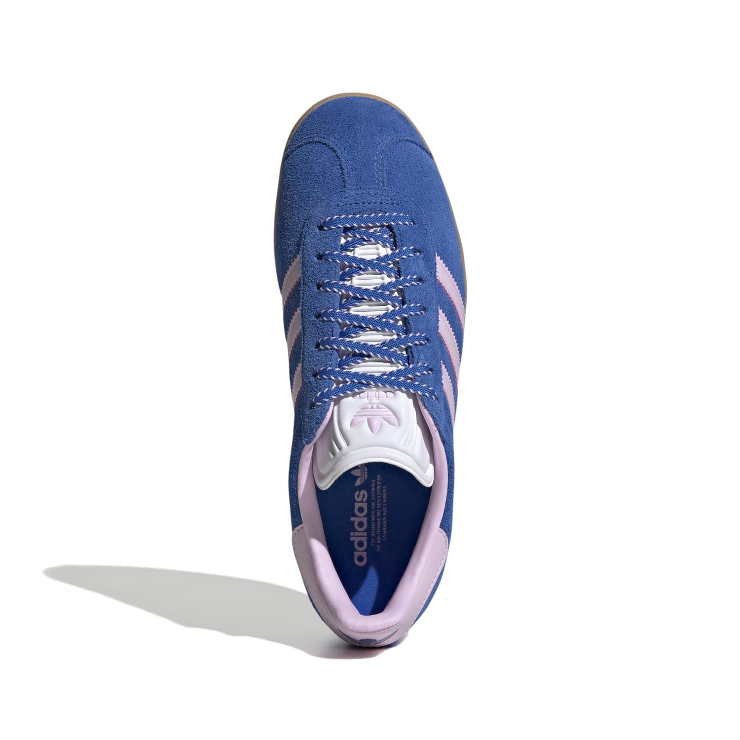 Adidas Gazelle JH7219