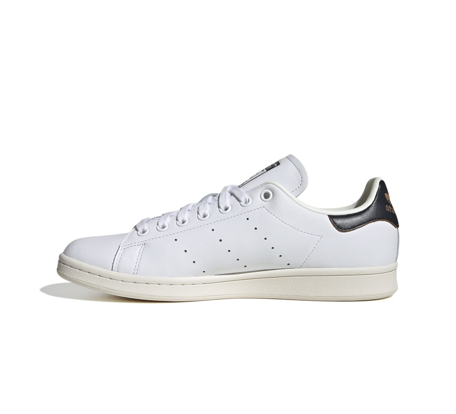 Adidas Stan Smith