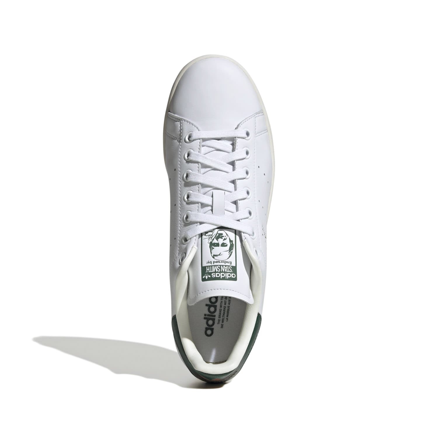 Adidas Stan Smith