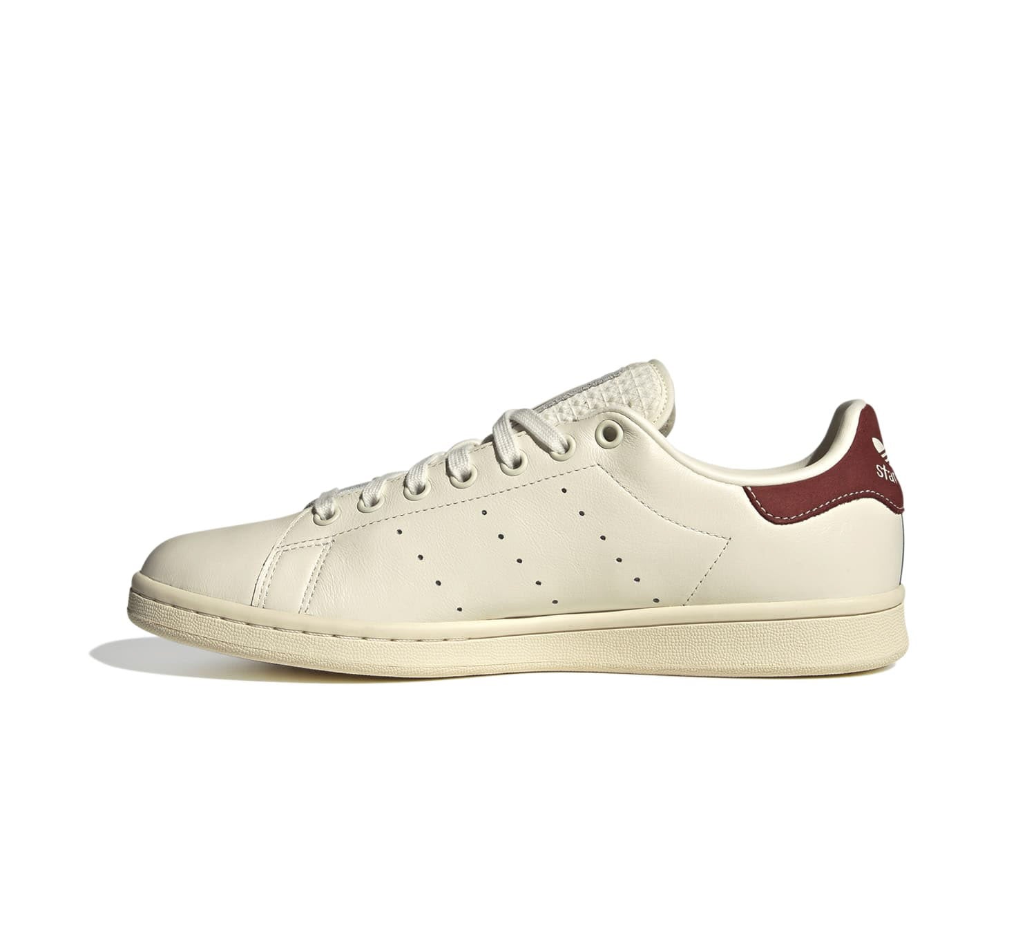 Adidas Stan Smith