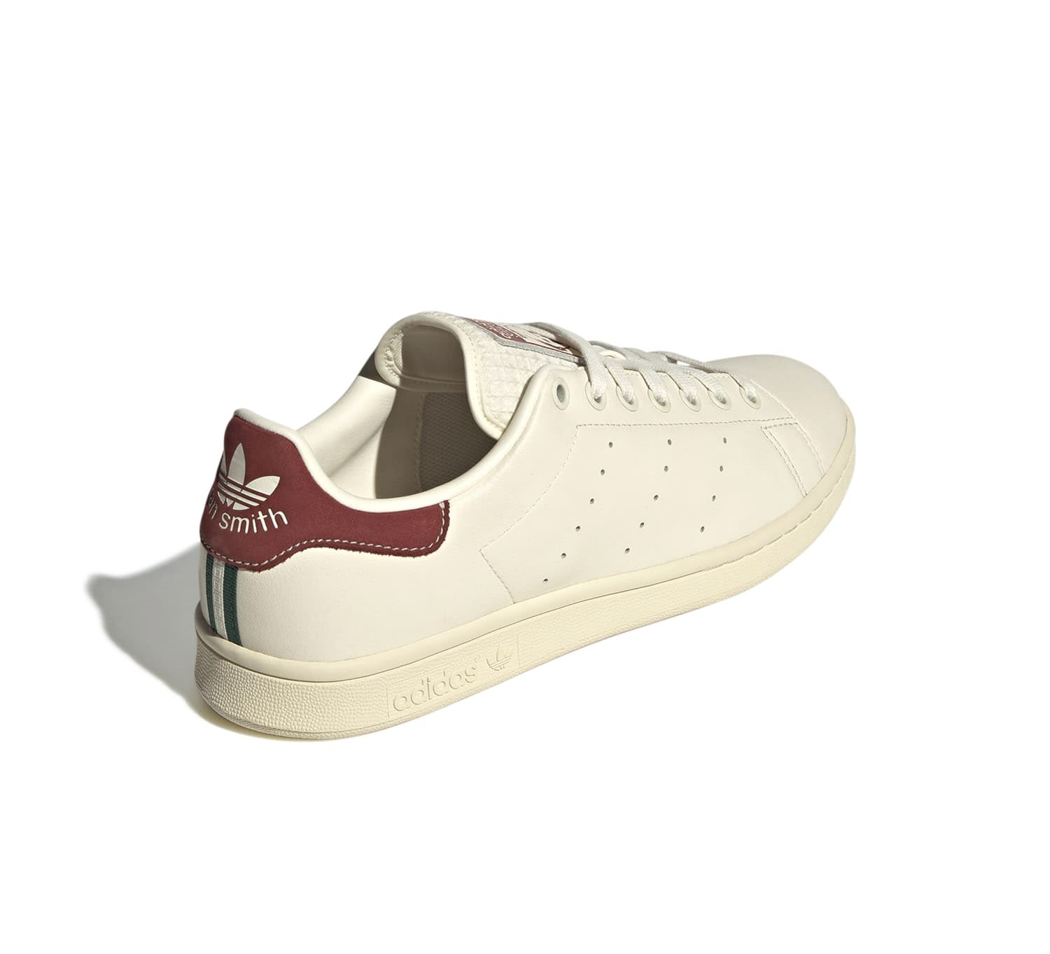 Adidas Stan Smith