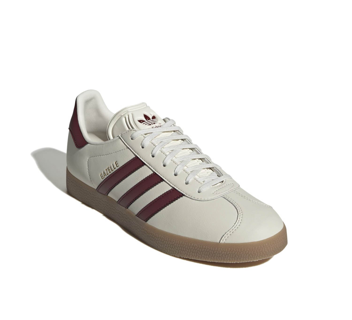 Adidas Gazelle