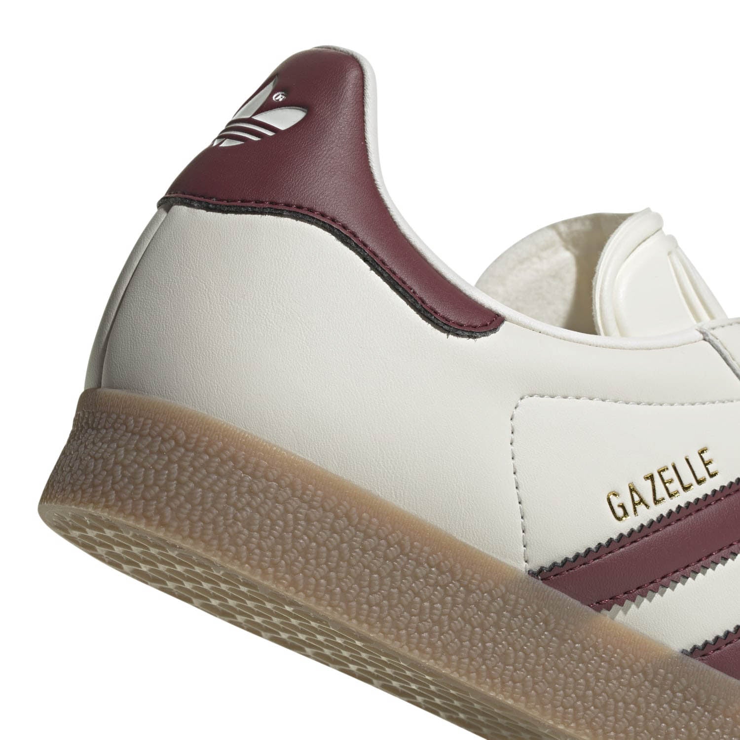 Adidas Gazelle