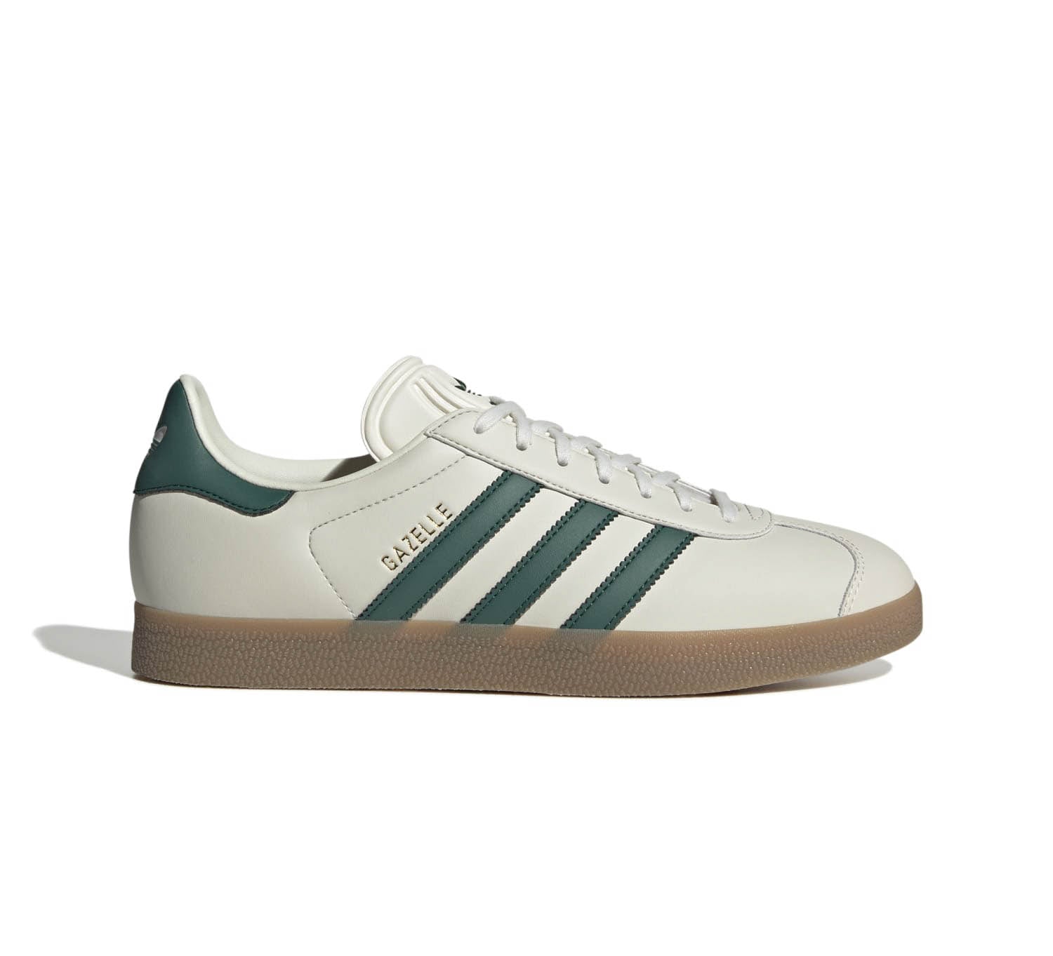 Adidas Gazelle