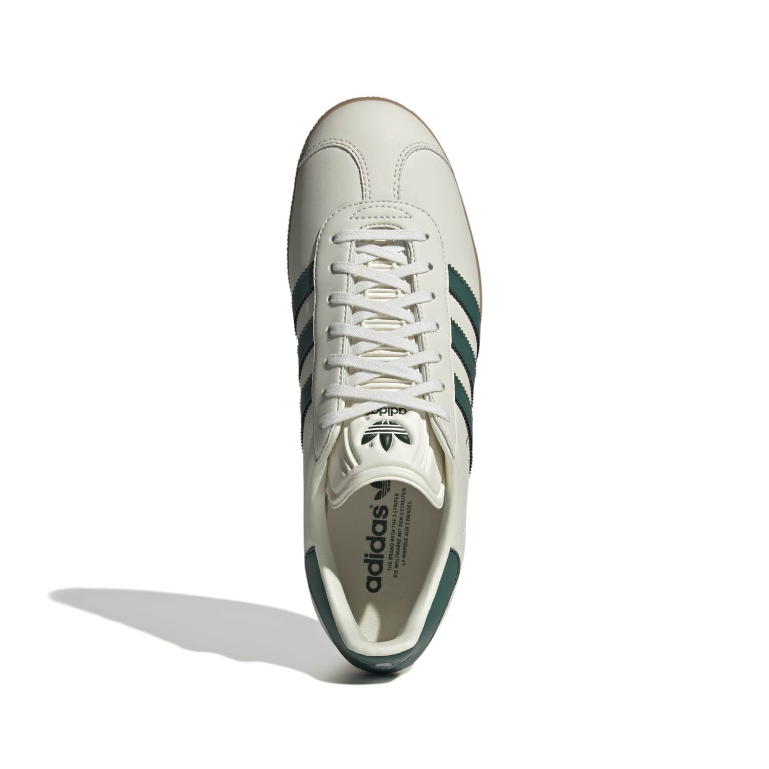 Adidas Gazelle