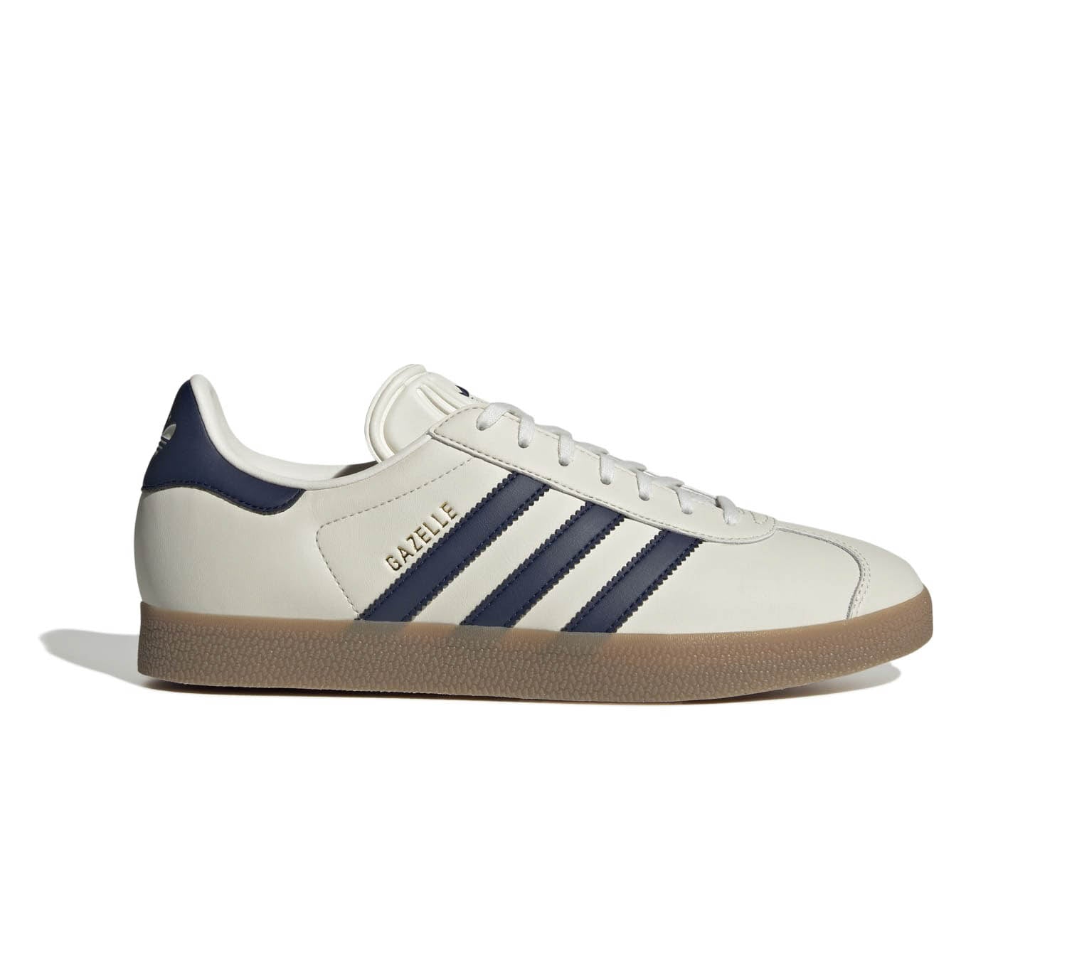 adidas gazelle silver green womens Sneakers Adidas Gazelle Beige en Cuir – Pour Homme & Femme