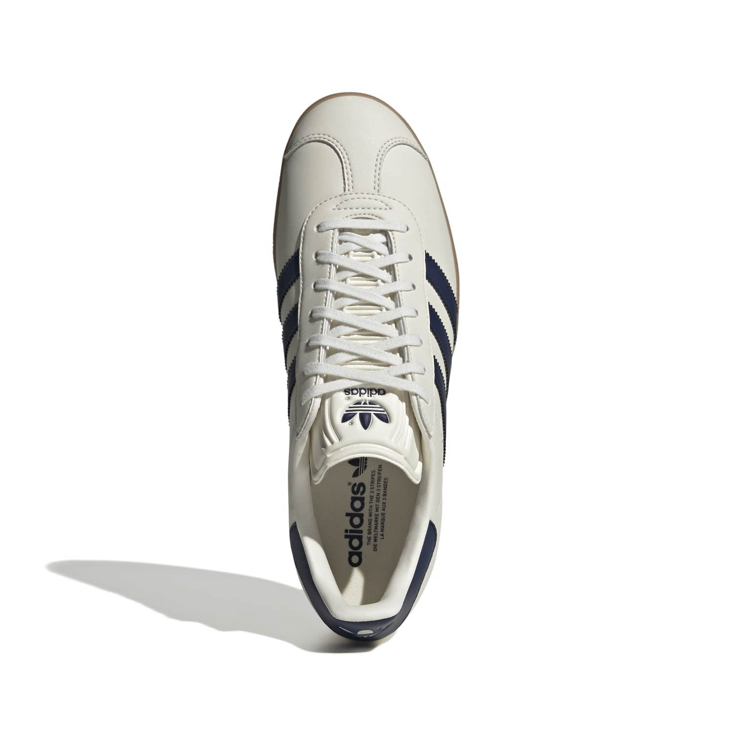 Adidas Gazelle