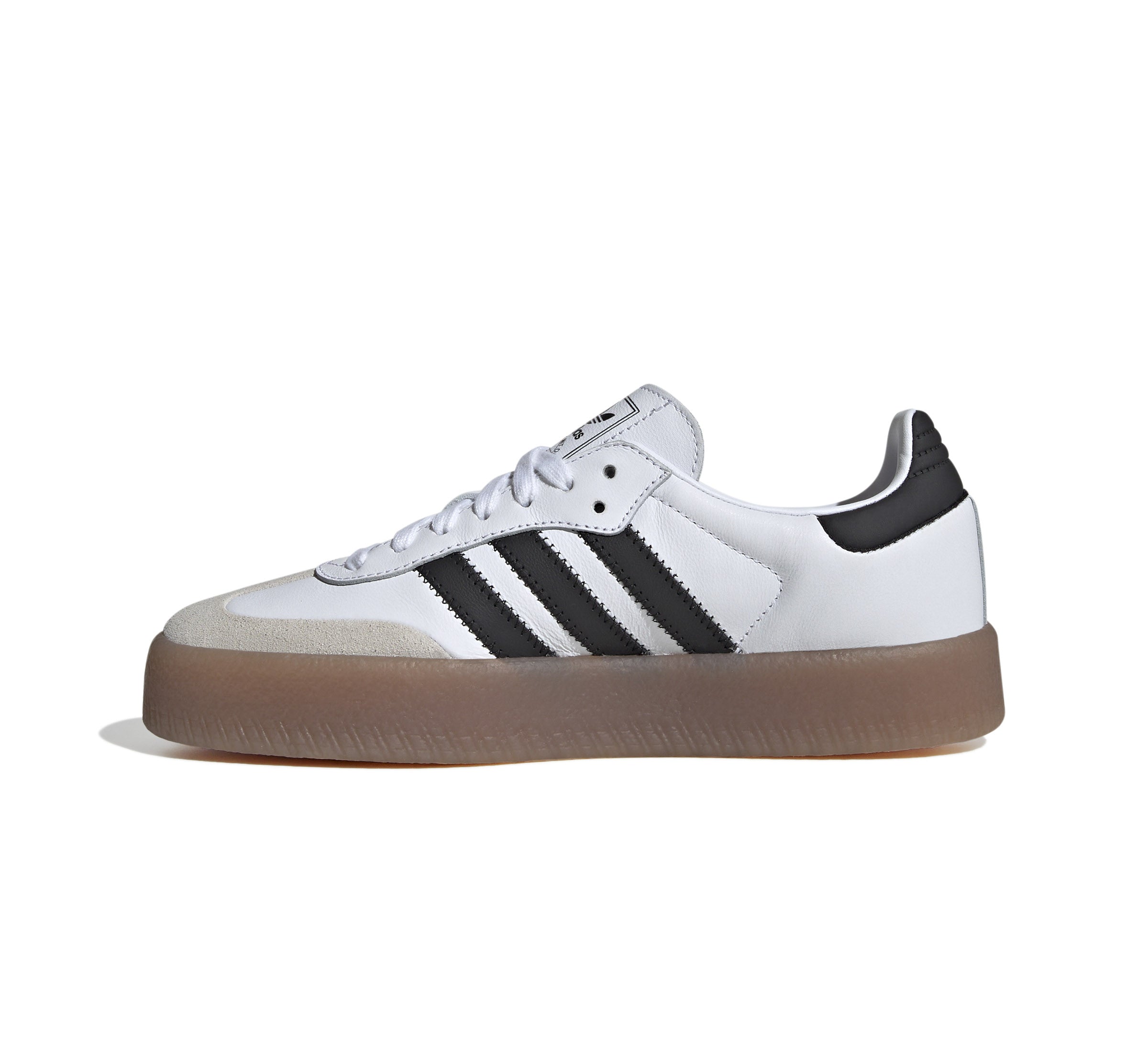 Adidas Sambae