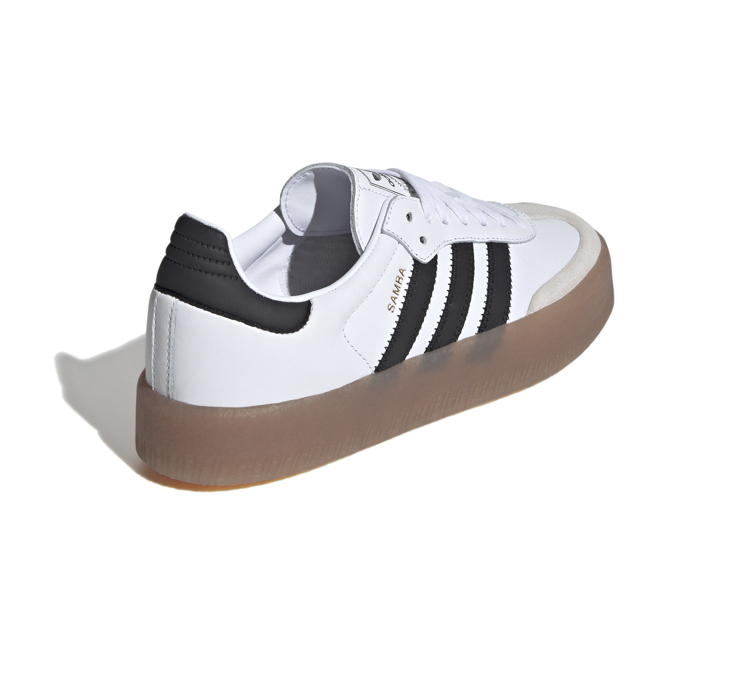 Adidas Sambae