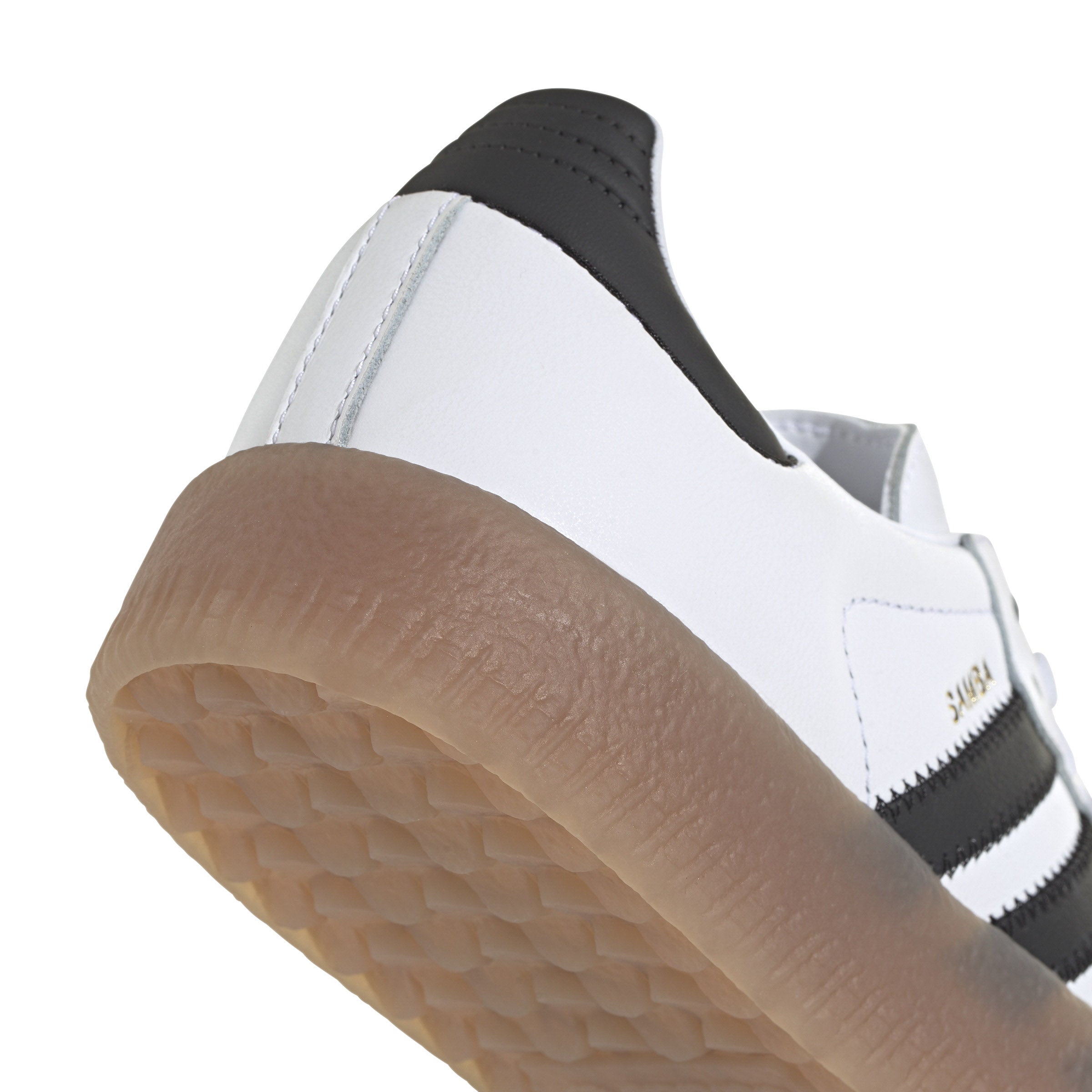 Adidas Sambae