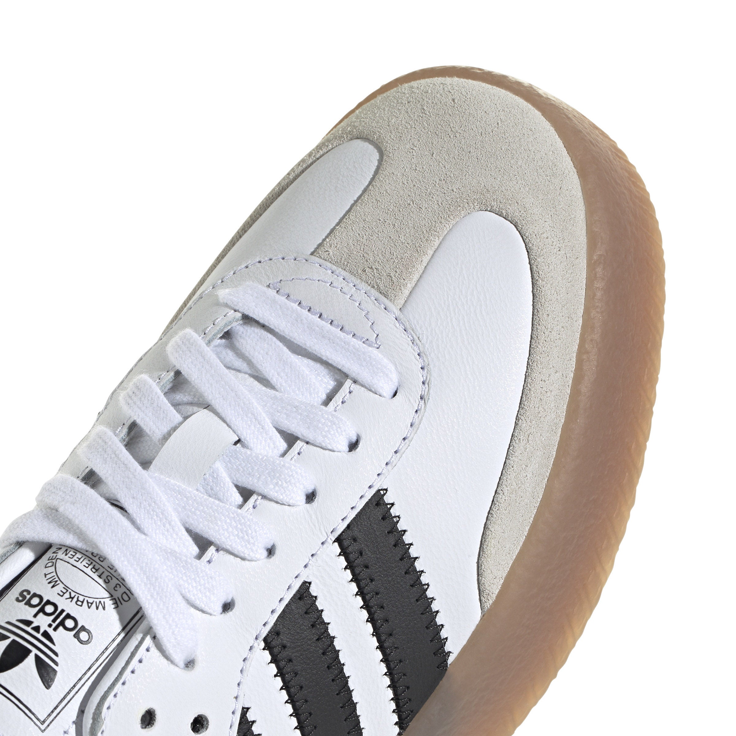 Adidas Sambae