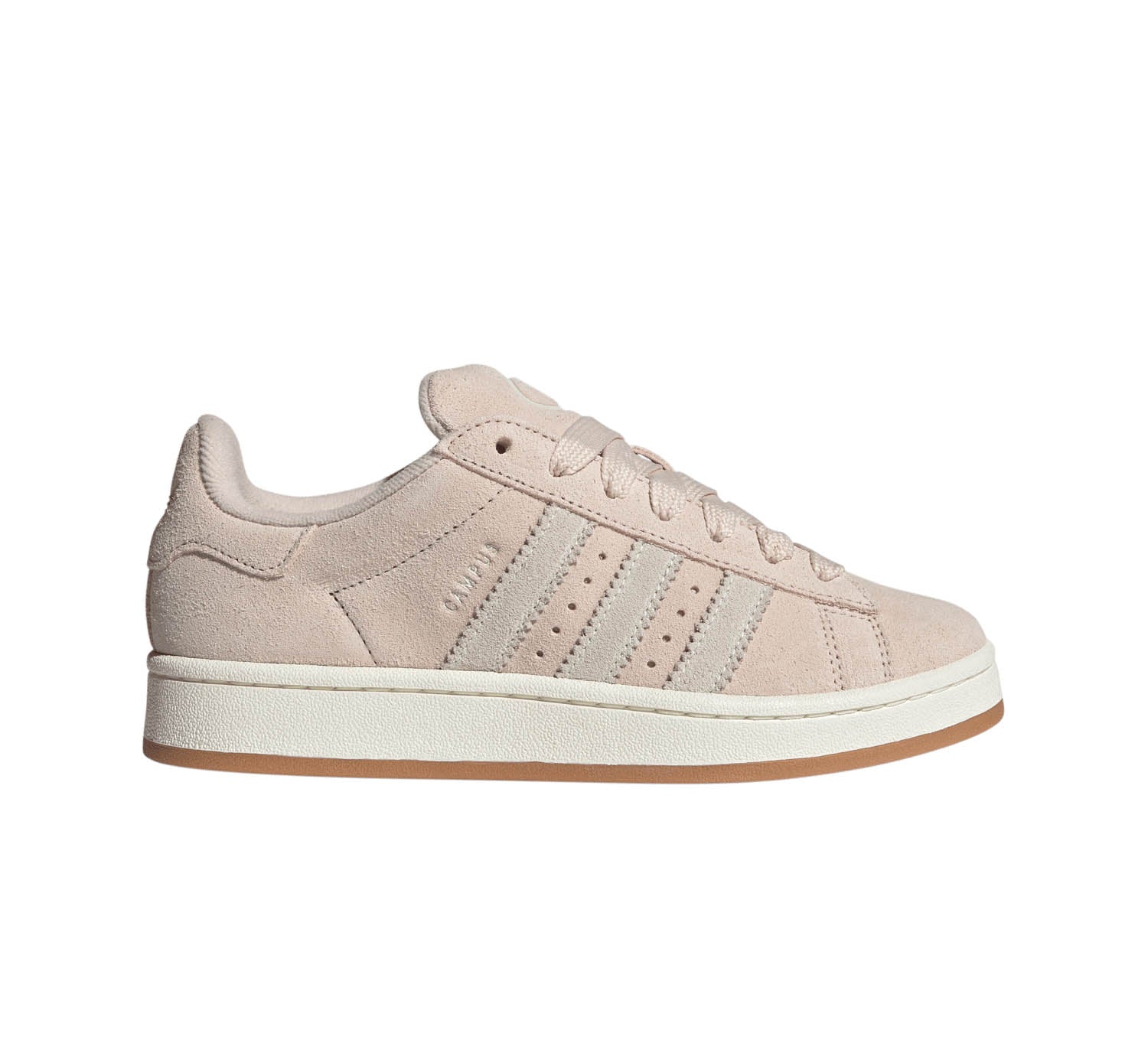 Adidas Campus 00s