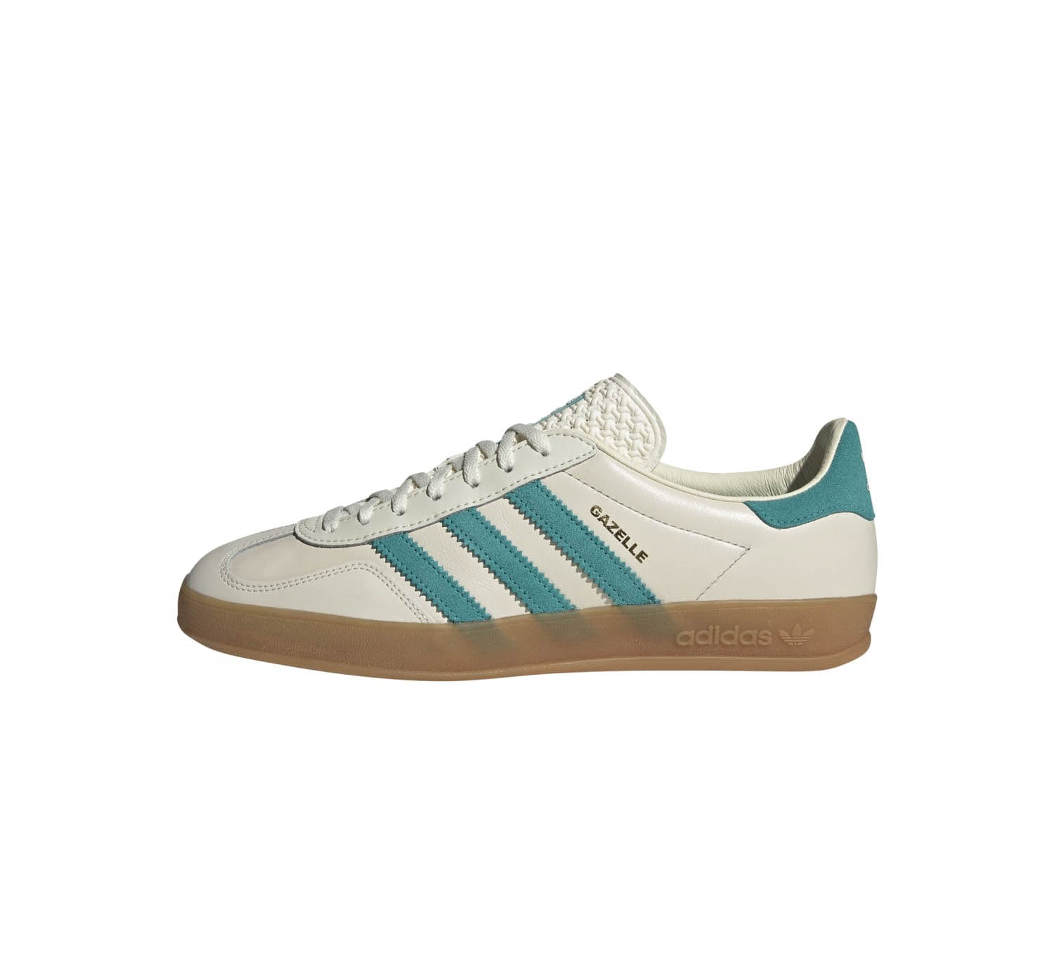 Adidas Gazelle Indoor