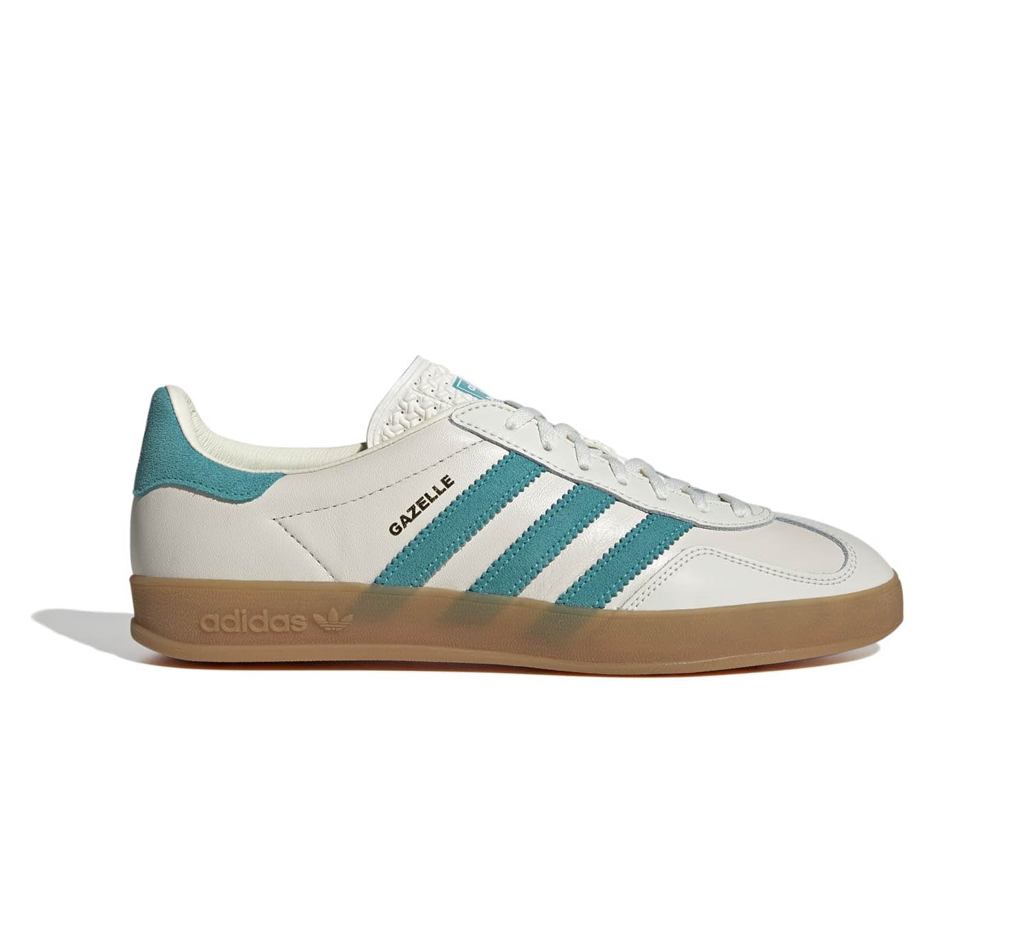 Adidas Gazelle Indoor