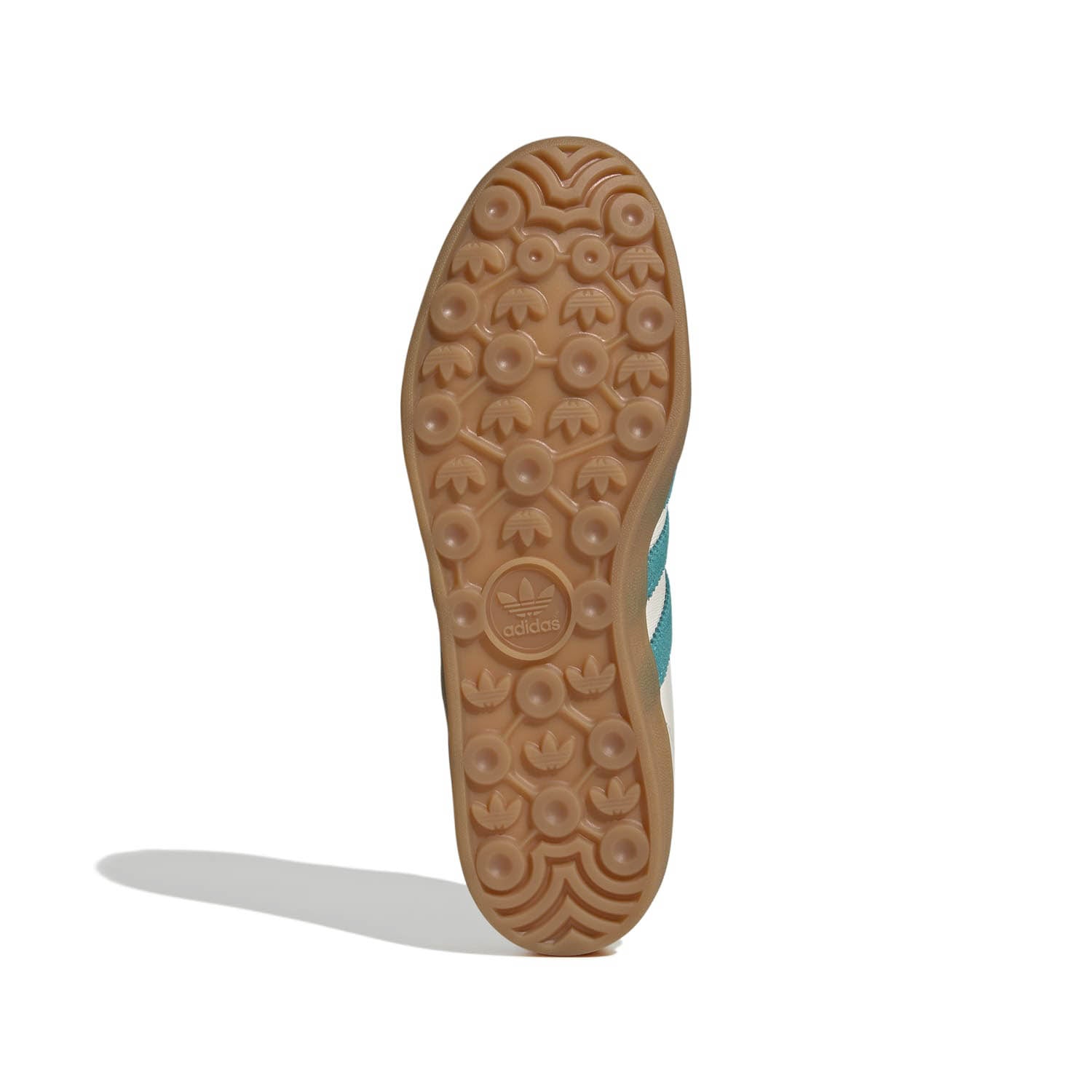 Adidas Gazelle Indoor