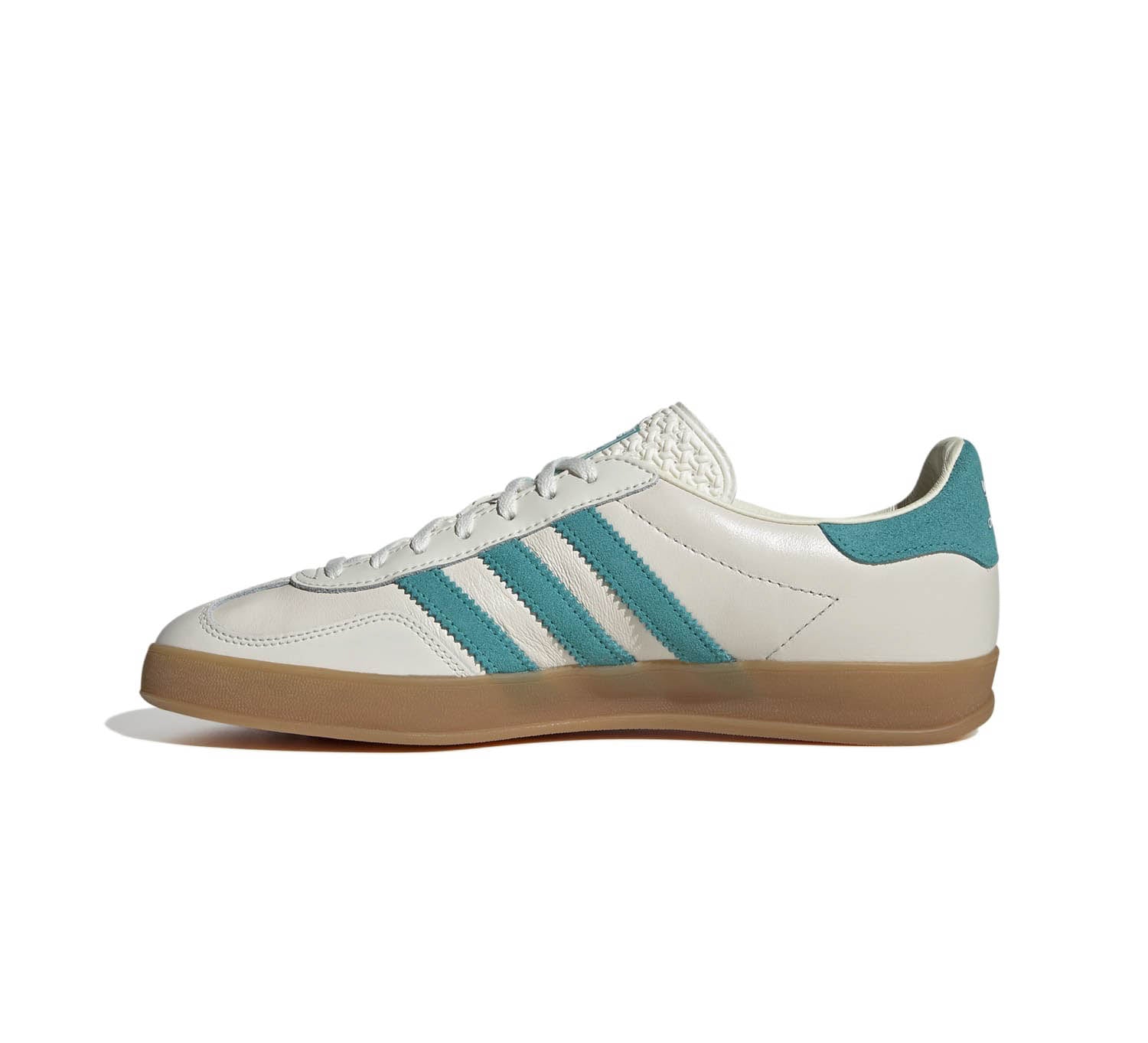 Adidas Gazelle Indoor