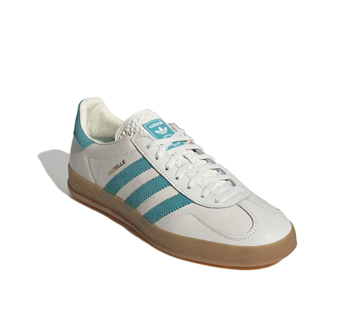 Adidas Gazelle Indoor