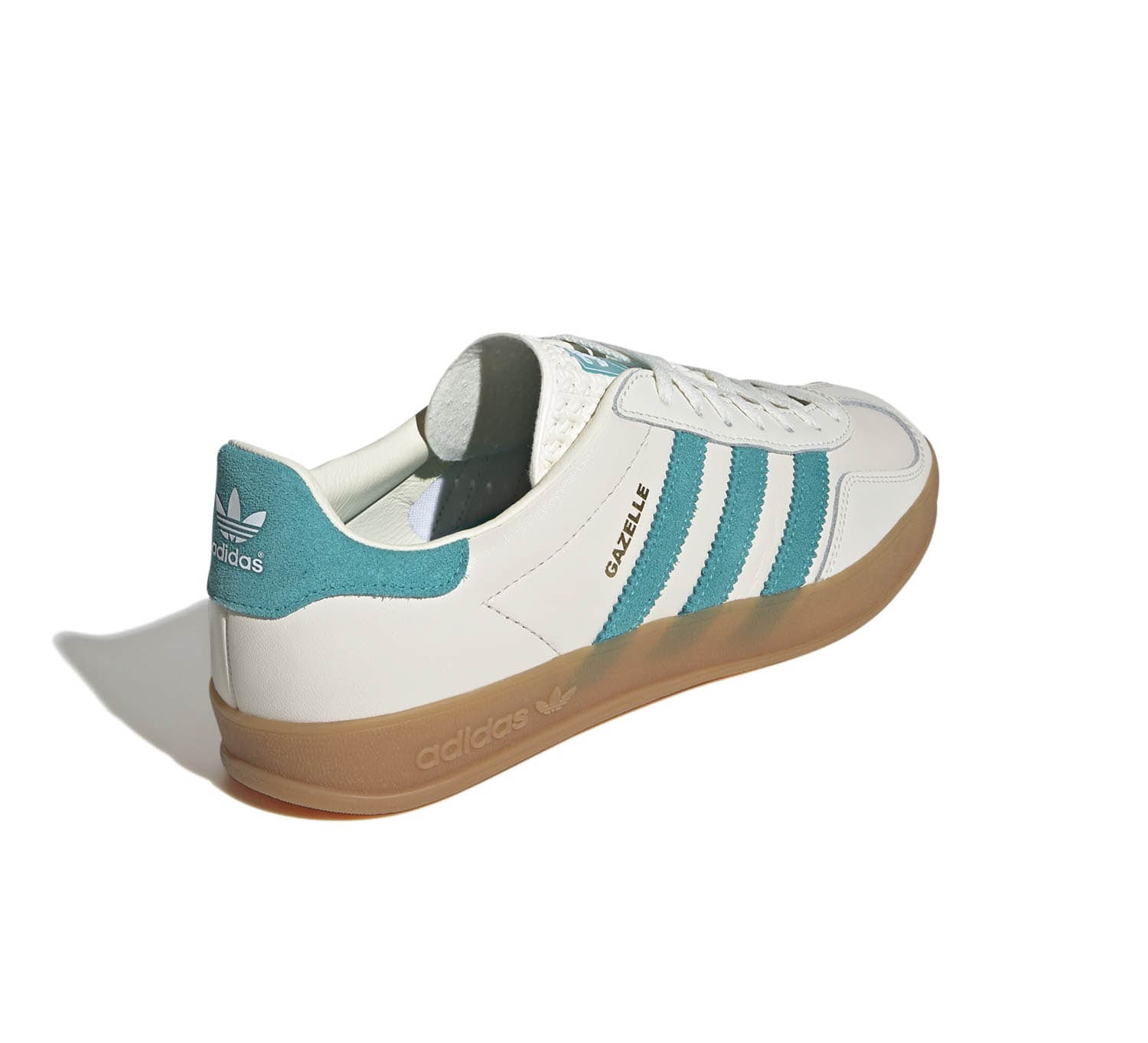 Adidas Gazelle Indoor