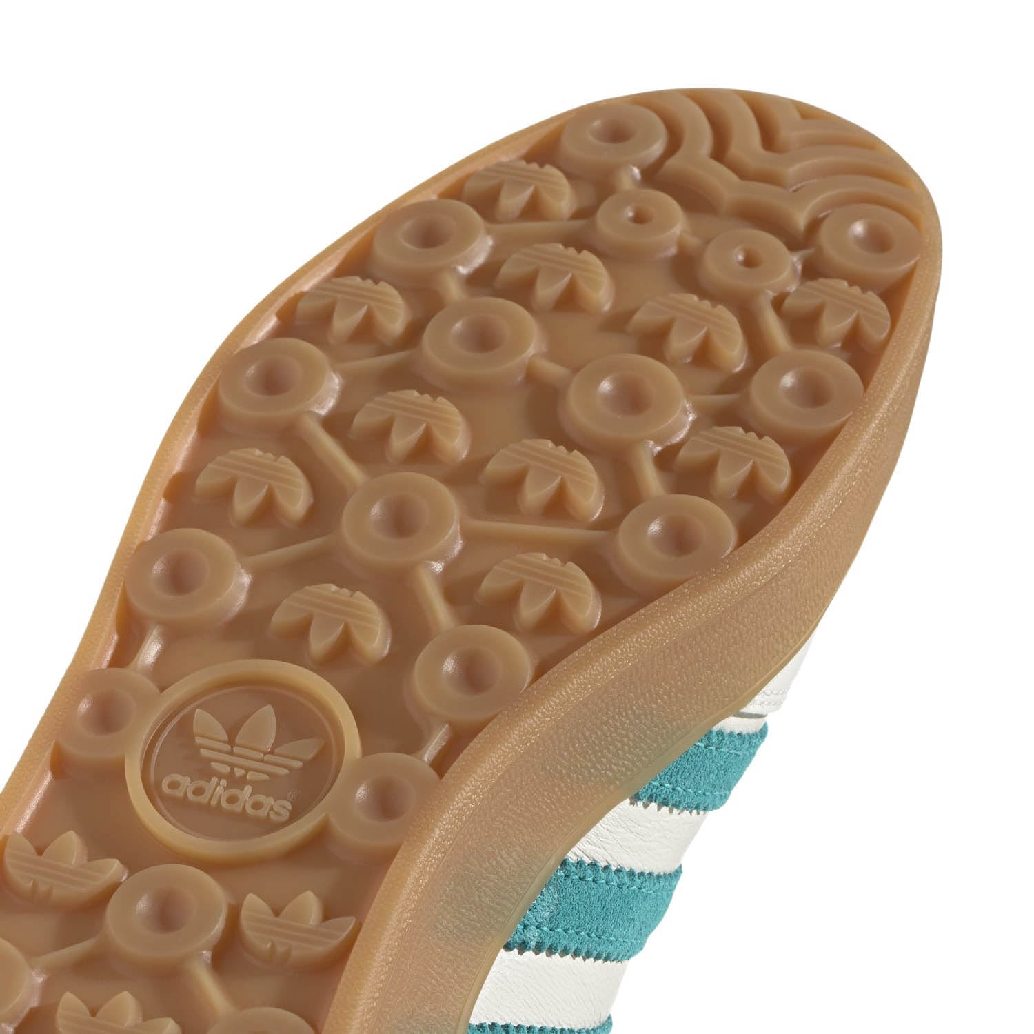 Adidas Gazelle Indoor