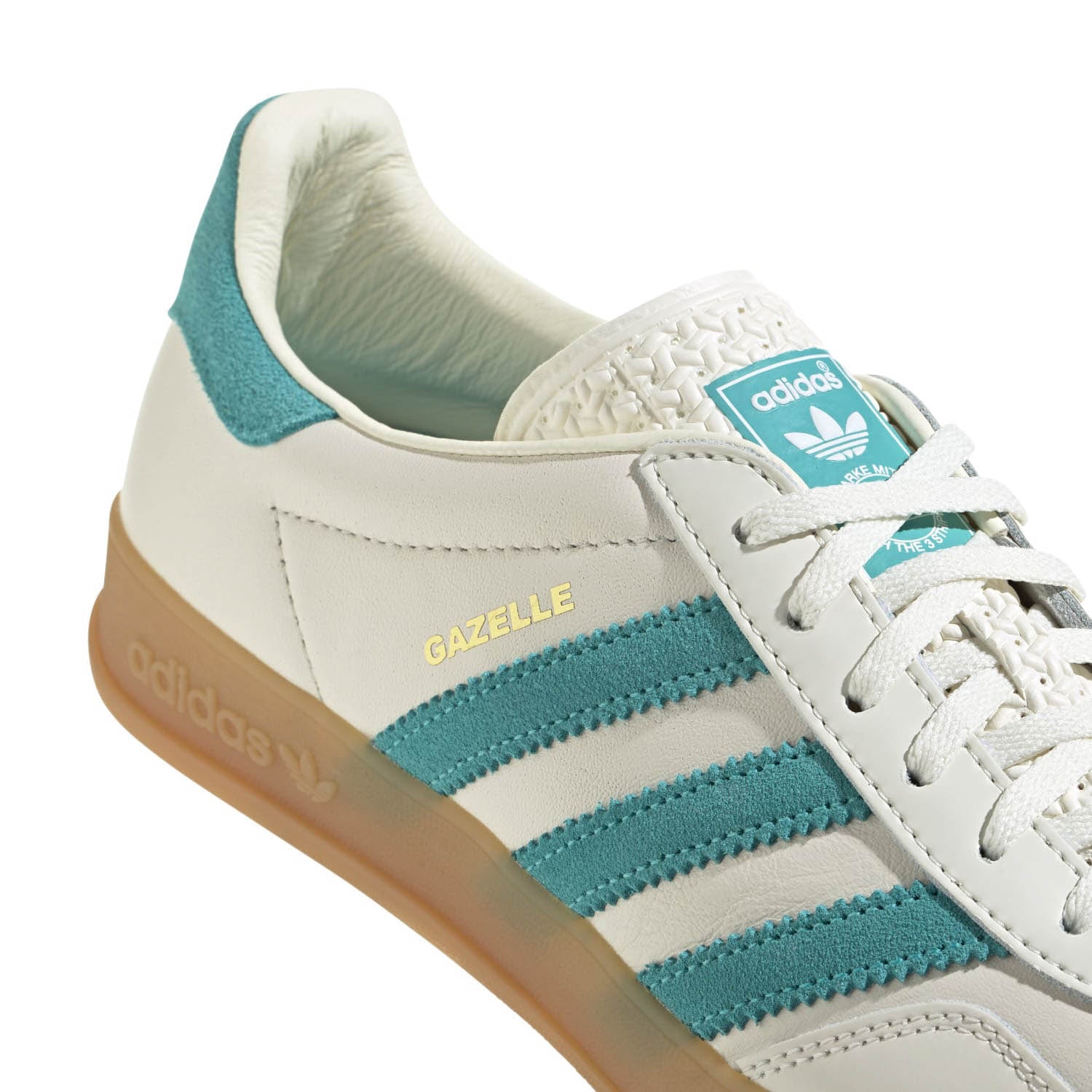 Adidas Gazelle Indoor