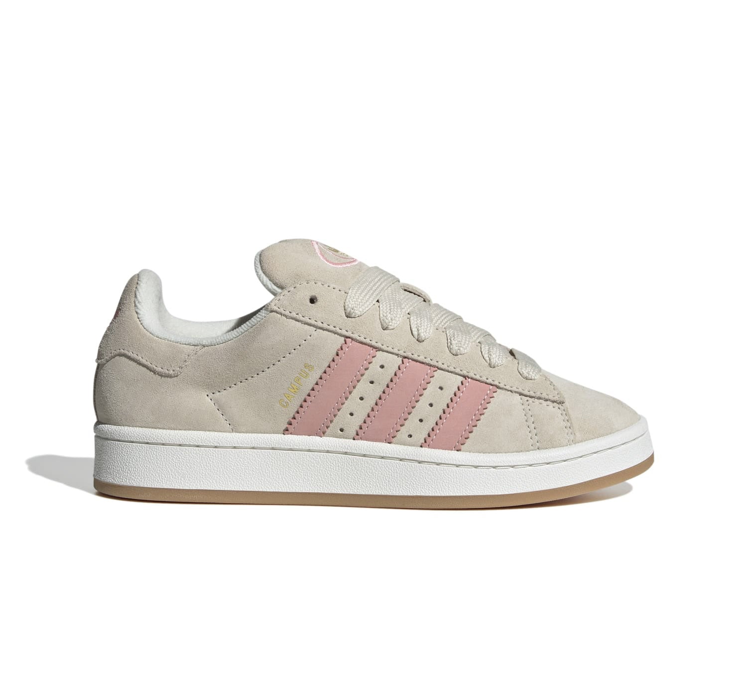 Adidas Campus 00s