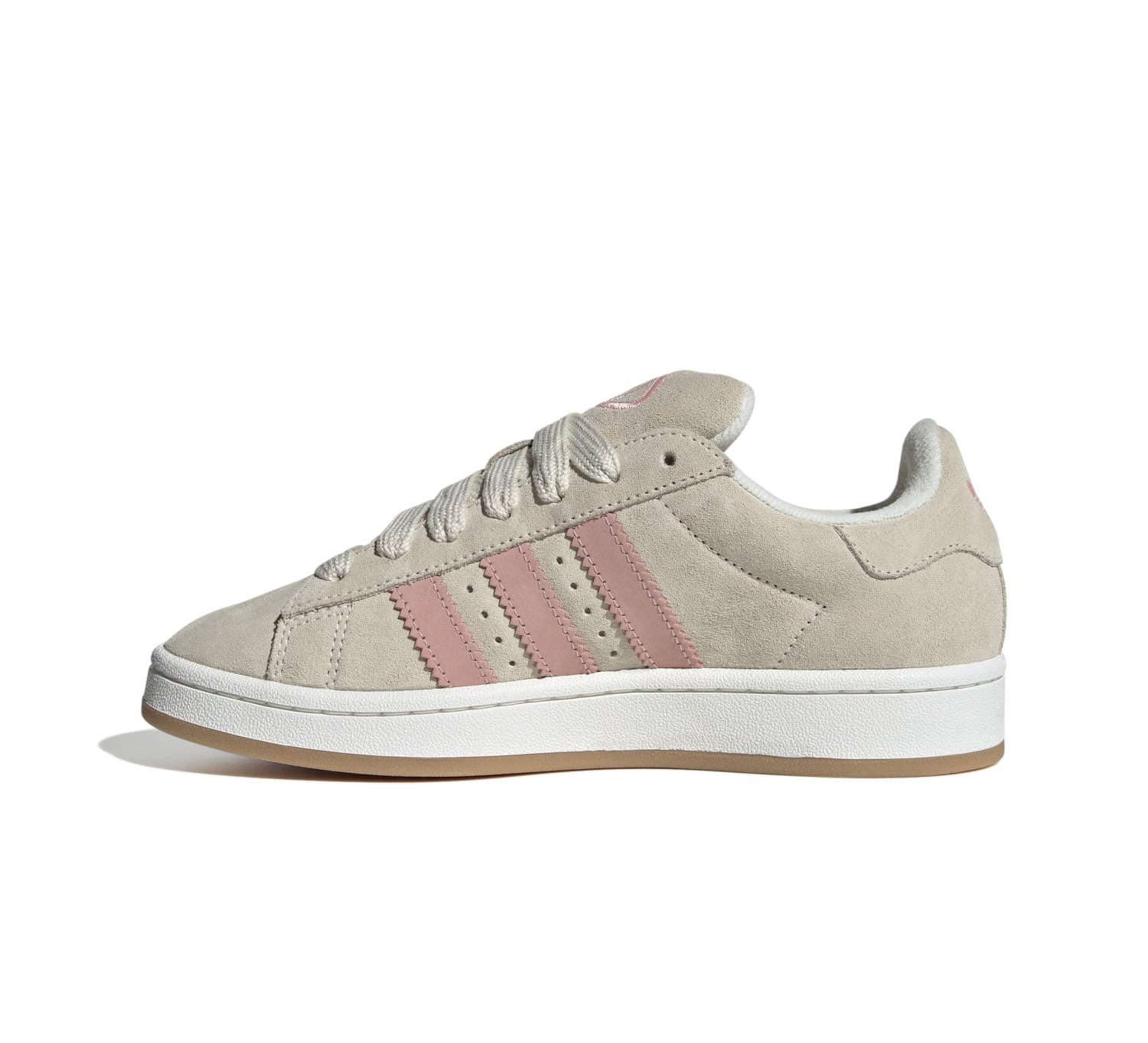 Adidas Campus 00s