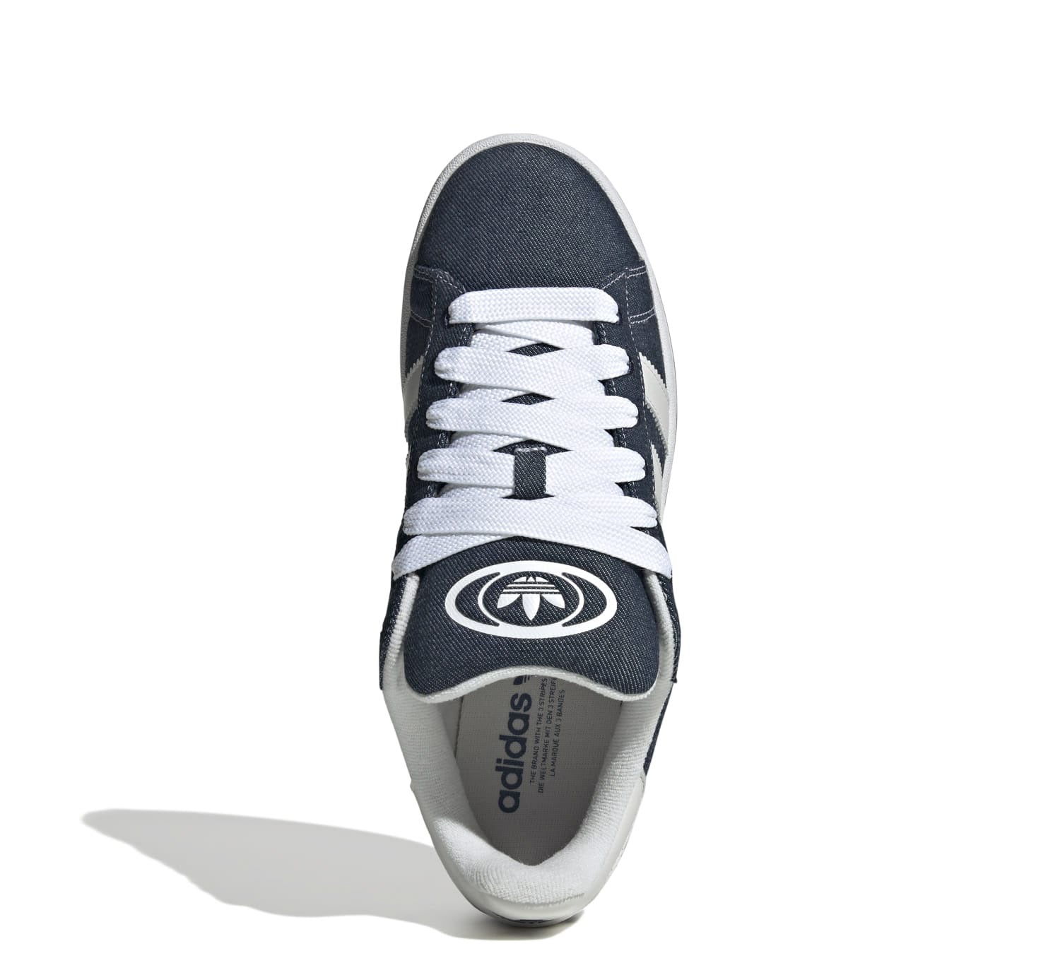 Adidas Campus 00s JI3163