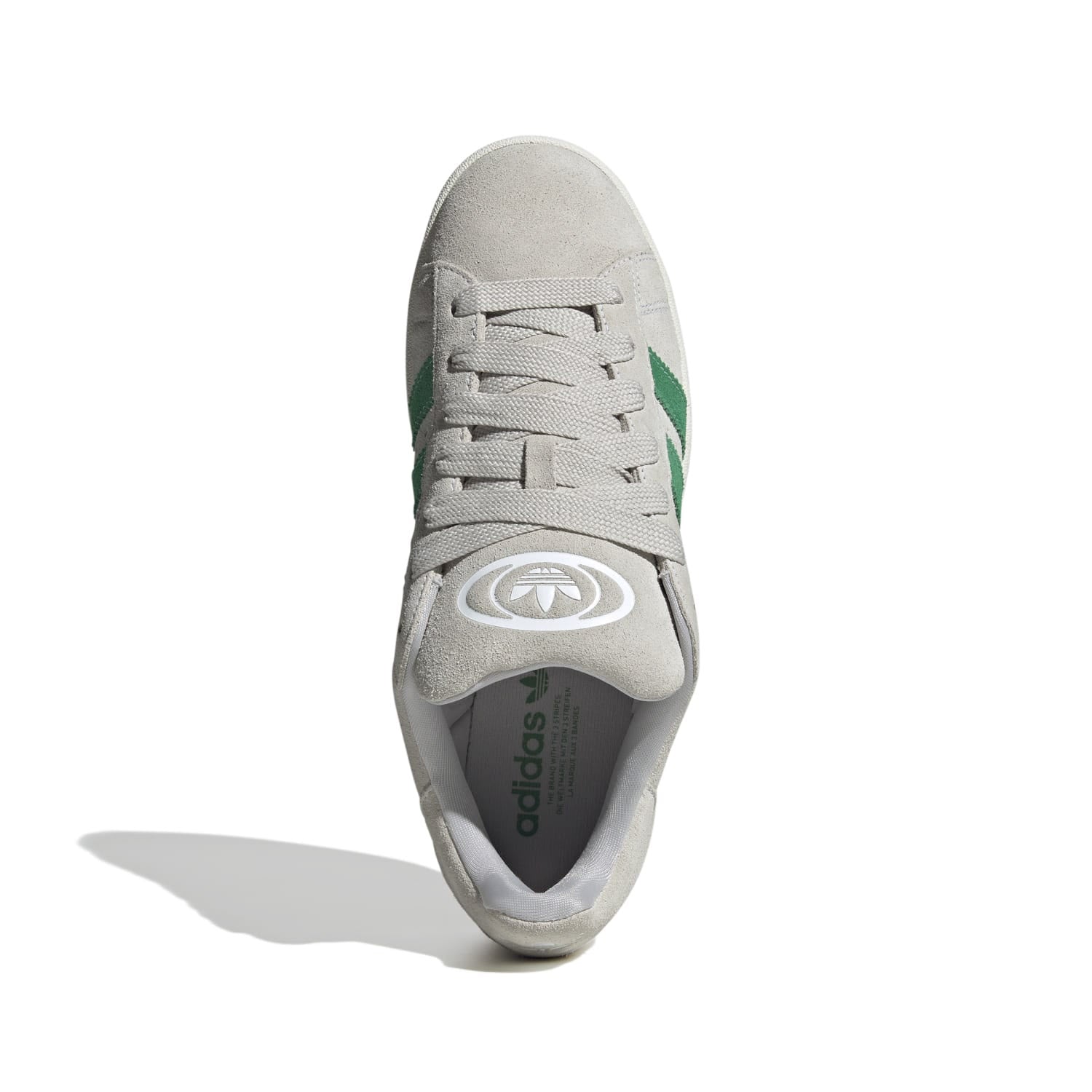 Adidas Campus 00s