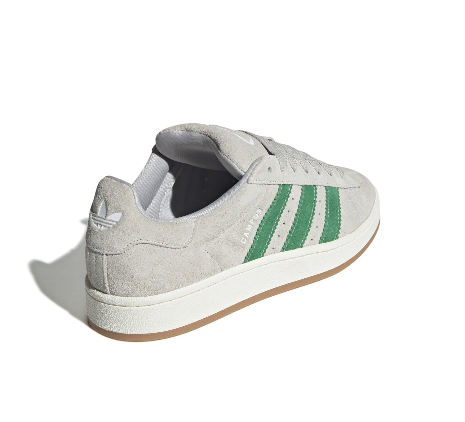 Adidas Campus 00s
