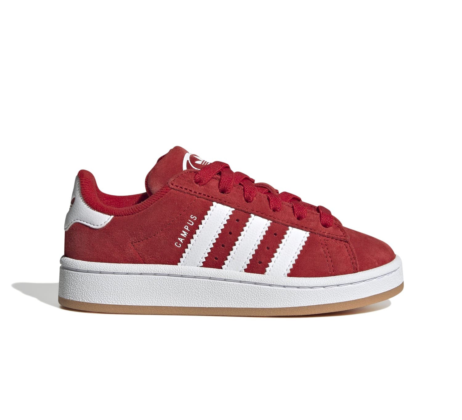 adidas gazelle silver green womens Adidas Originals High Top Sneakers Campus 00s – LABELS main image 0