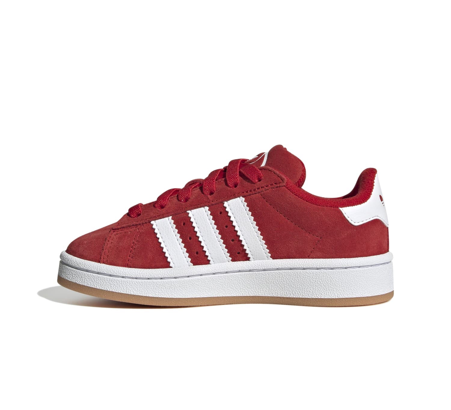 Adidas Campus 00s C