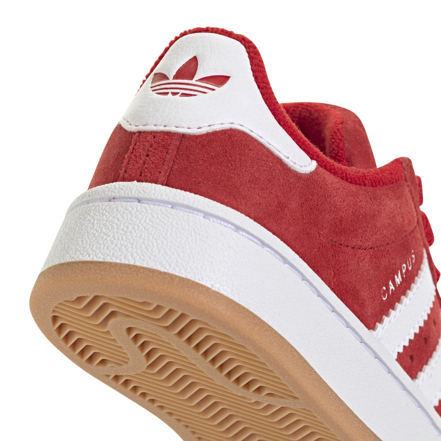 Adidas Campus 00s C