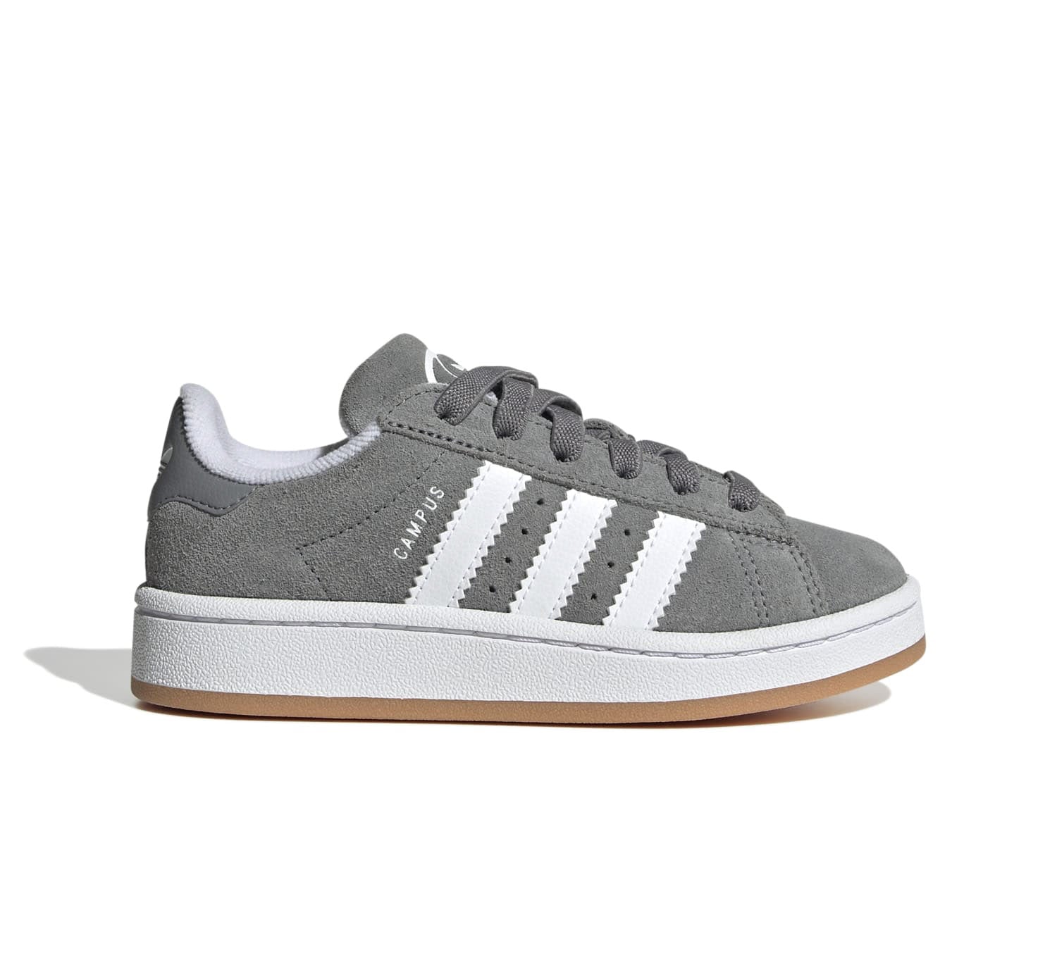 Adidas Campus 00s C