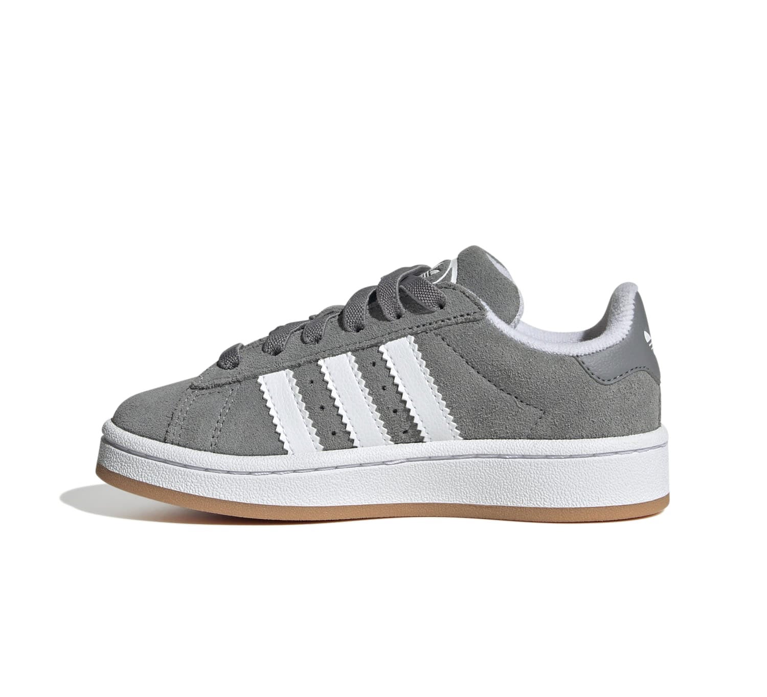Adidas Campus 00s C