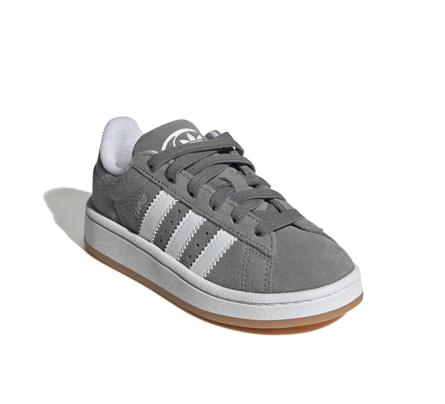 Adidas Campus 00s C