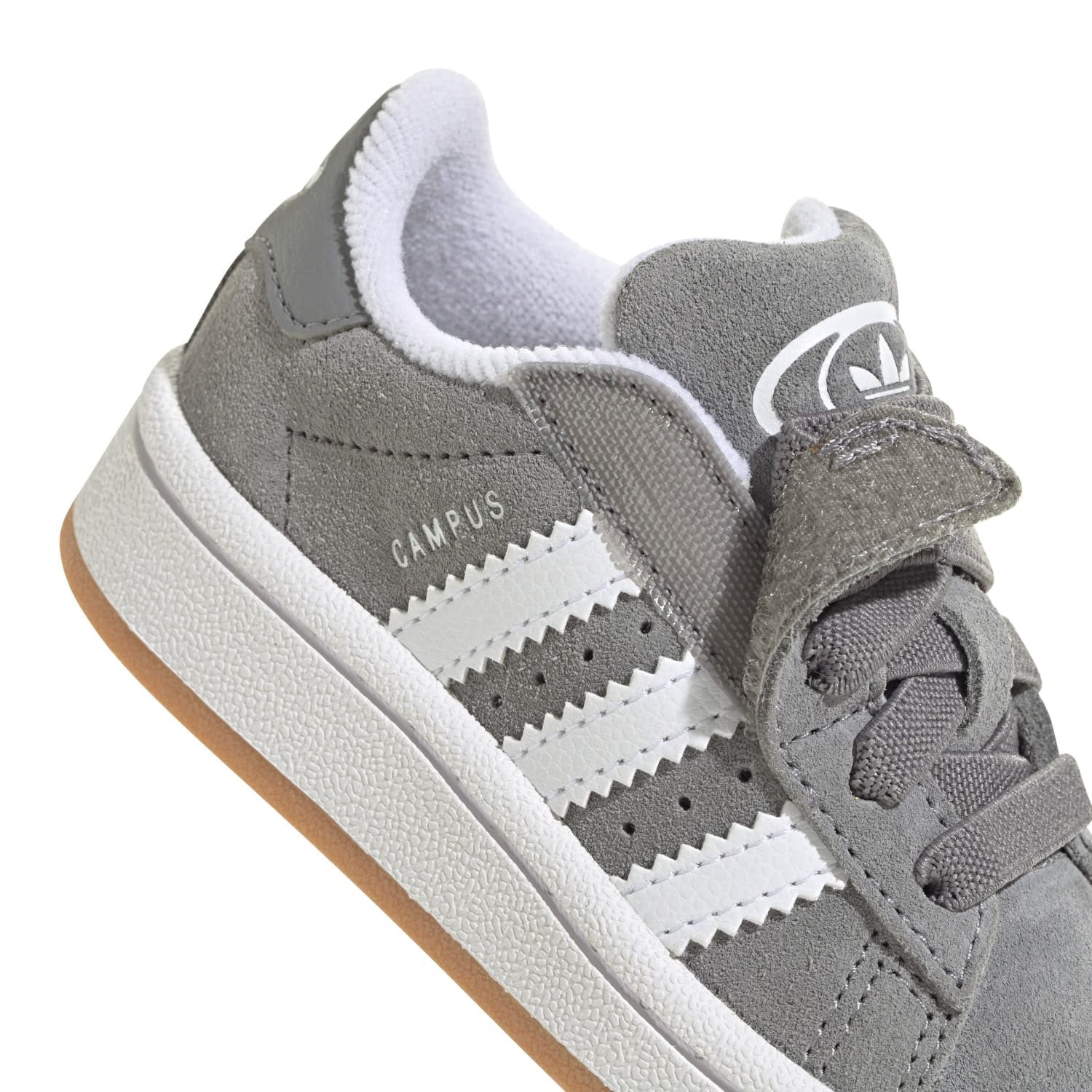 Adidas Campus 00s I