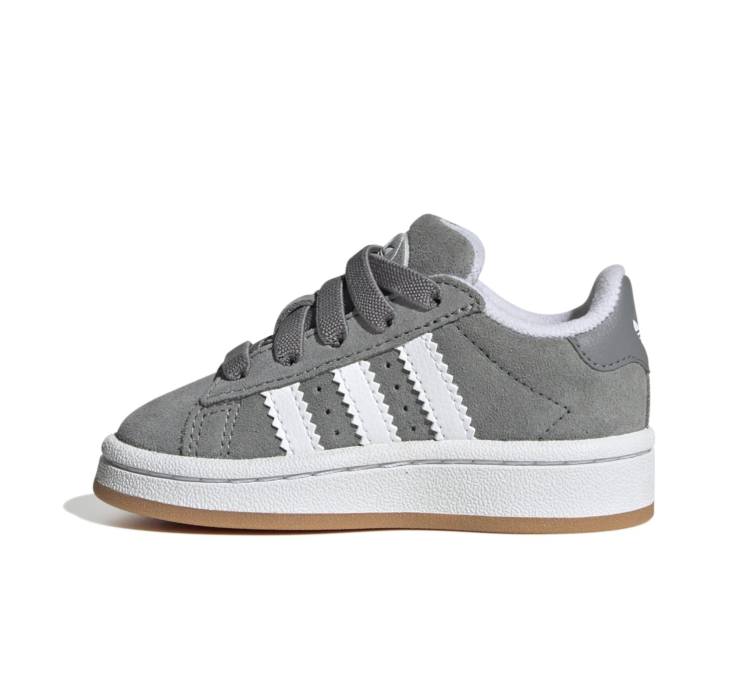 Adidas Campus 00s I